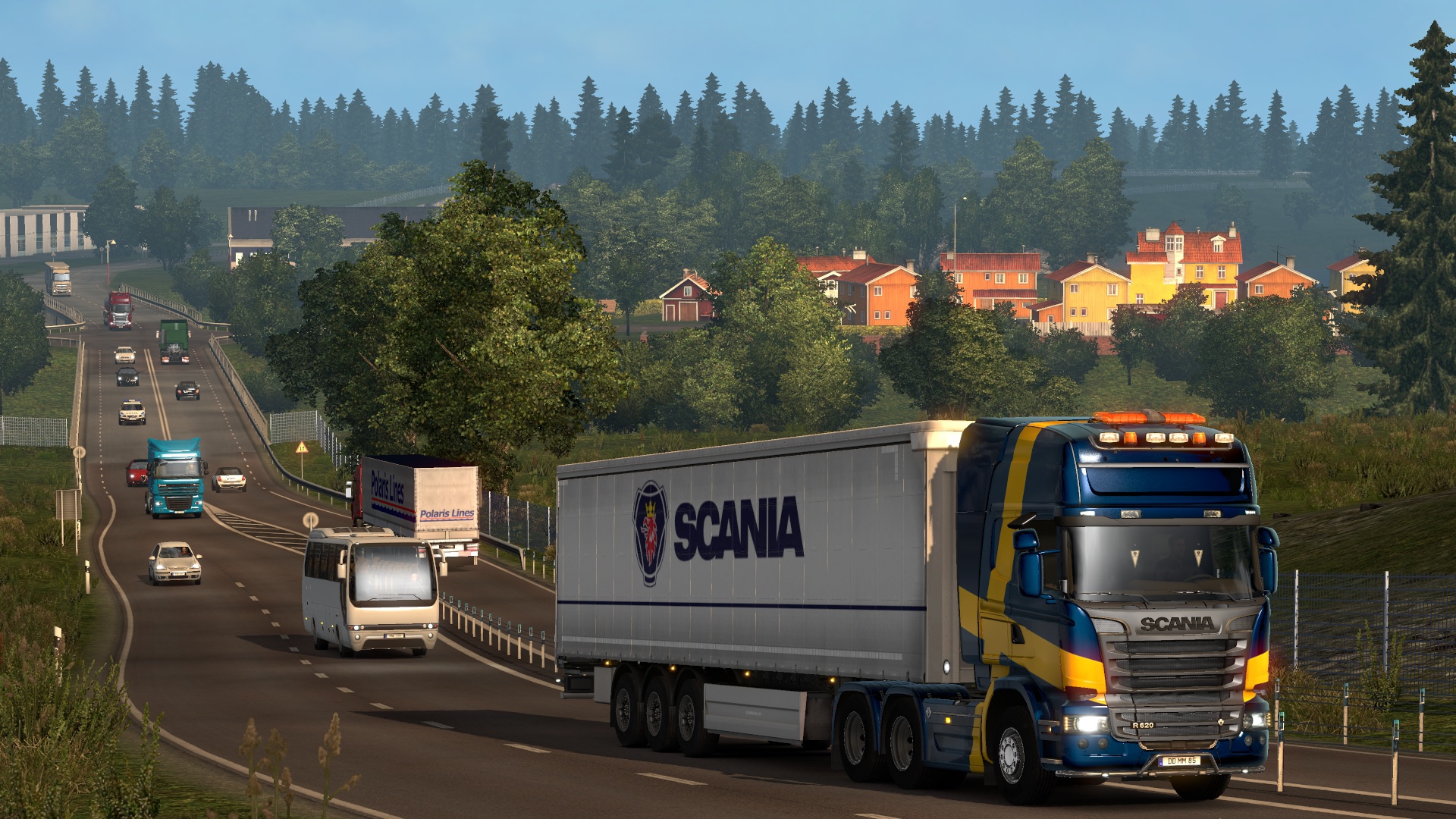 Image by DimontallicA