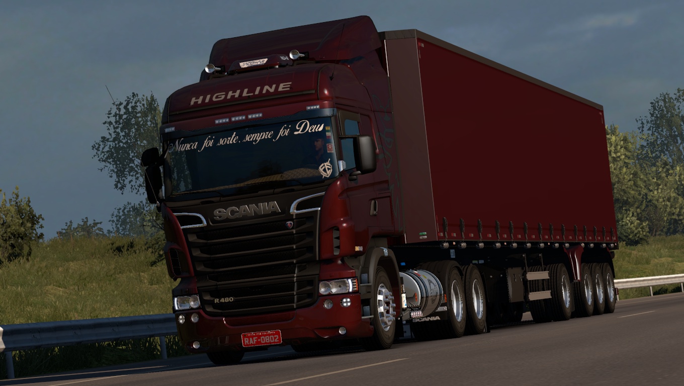 Image by RaphaelMacouly