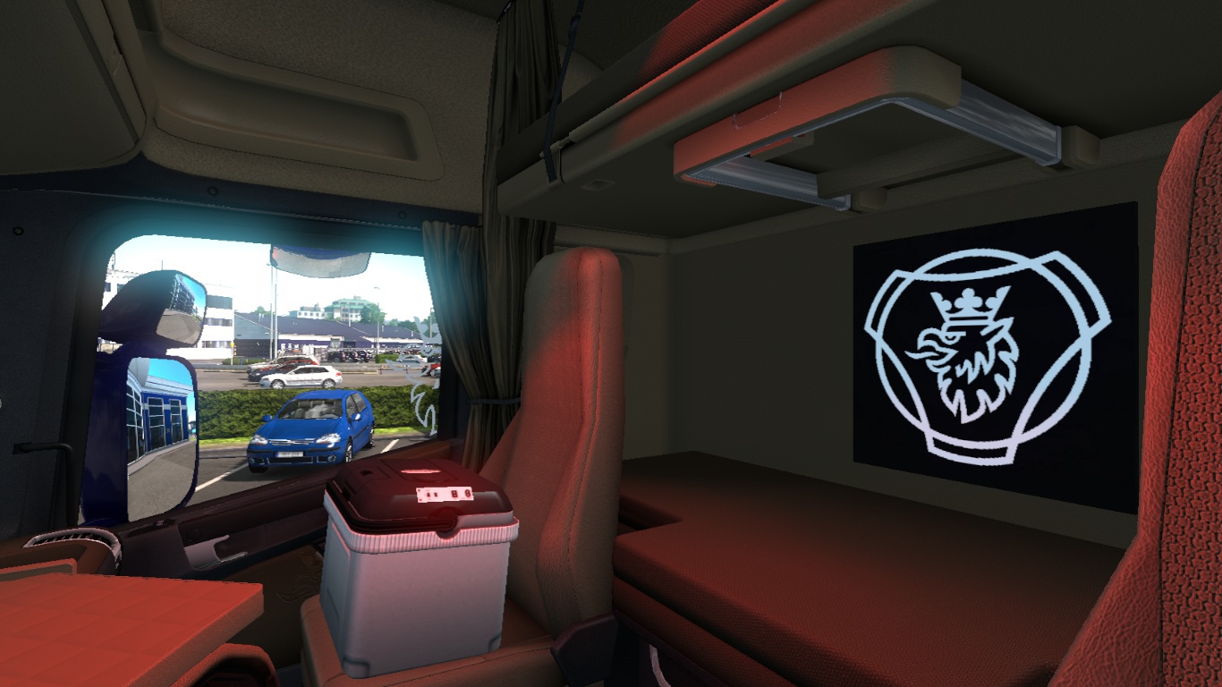 Image by scania730fan