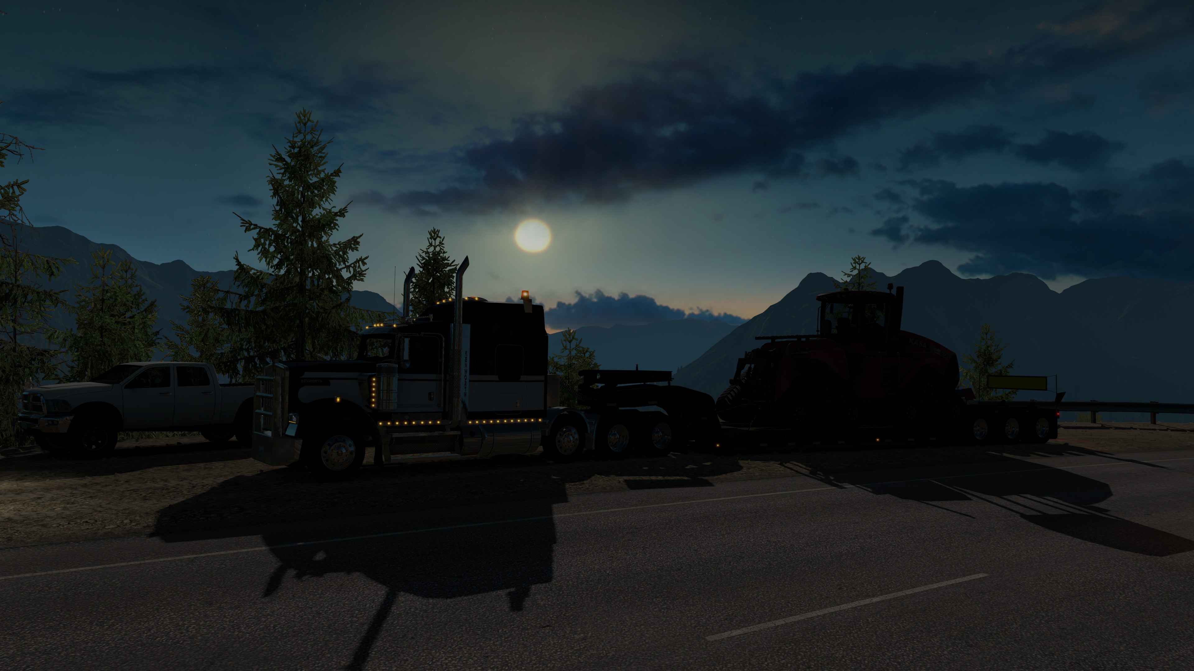 Image by Evgeniy_Vybornov