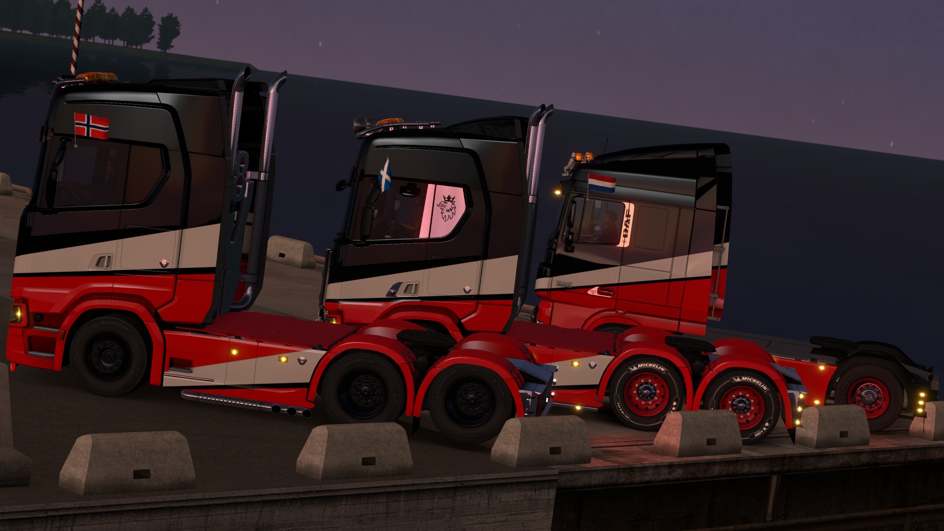 Image by DeliMinionArmy