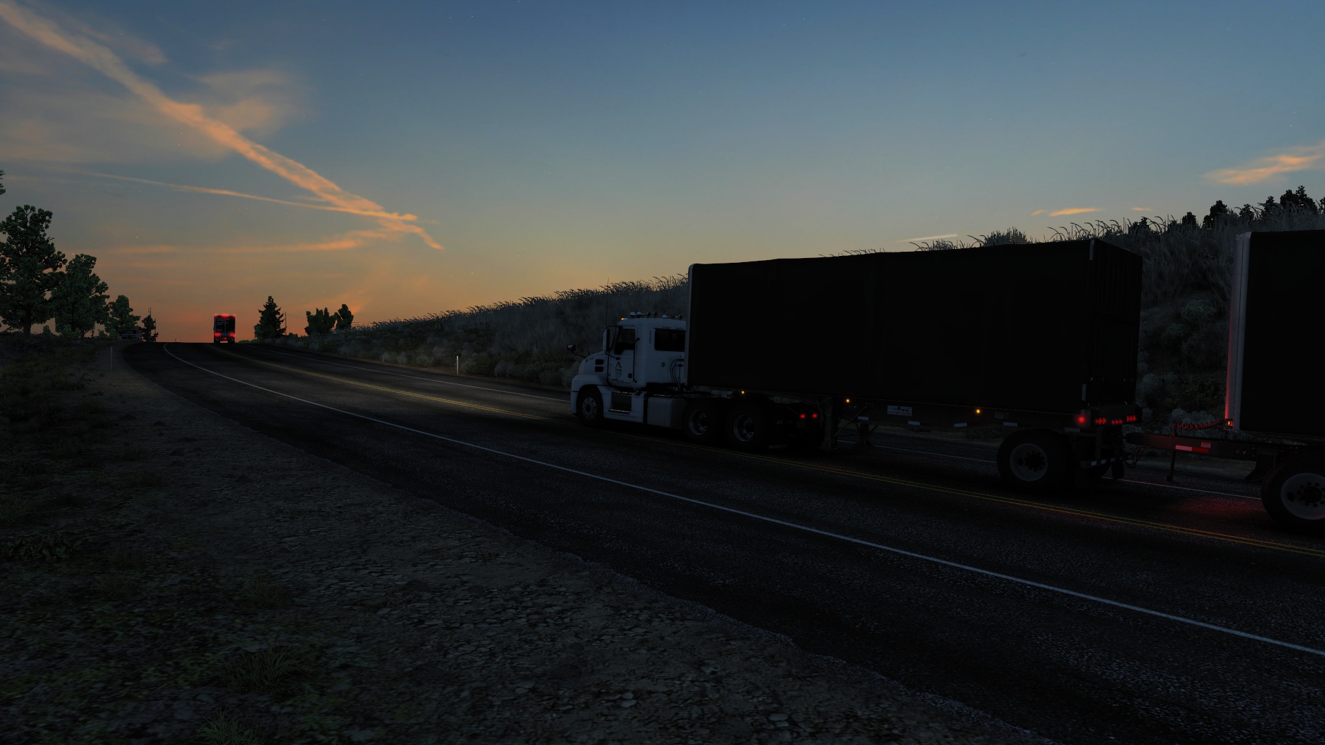 Image by InboundsCupid