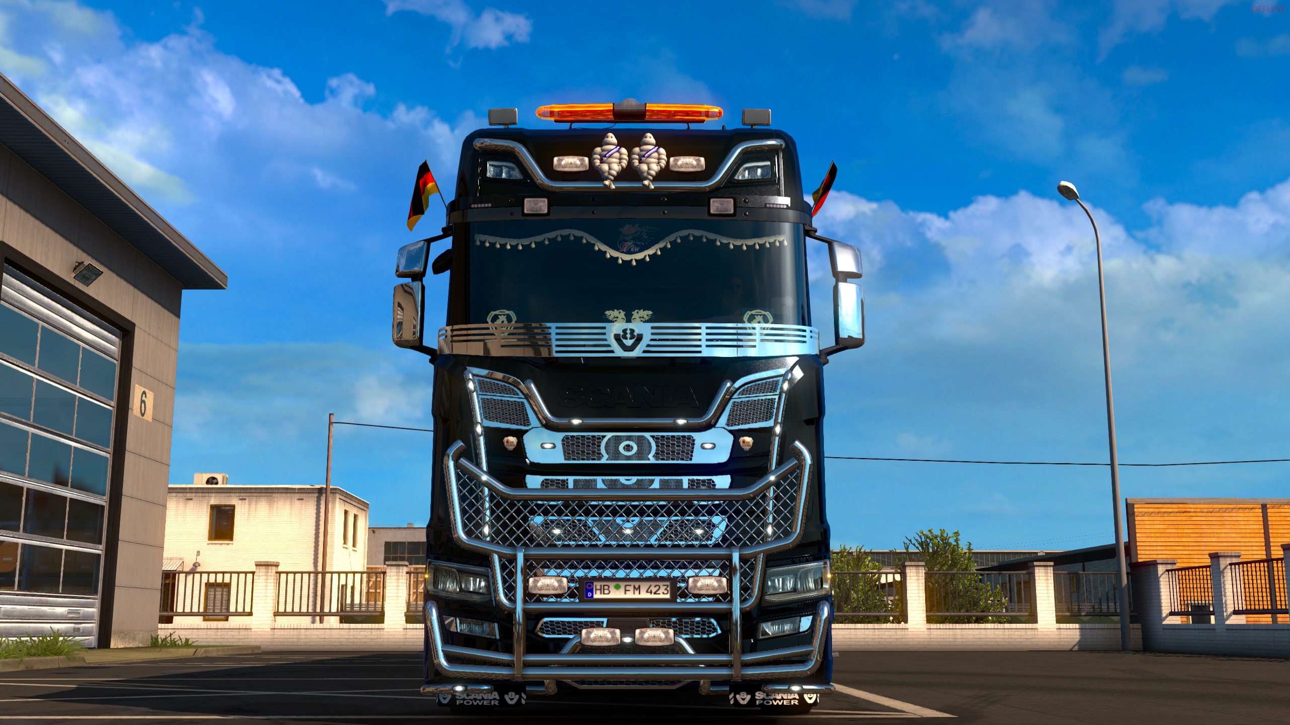 Image by TheFlash0815