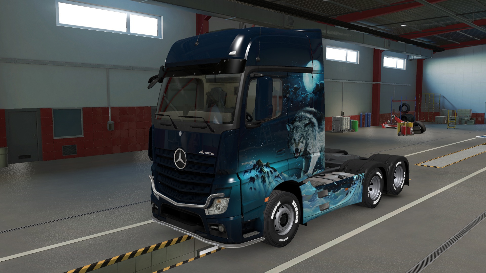 Image by Asturiano1970