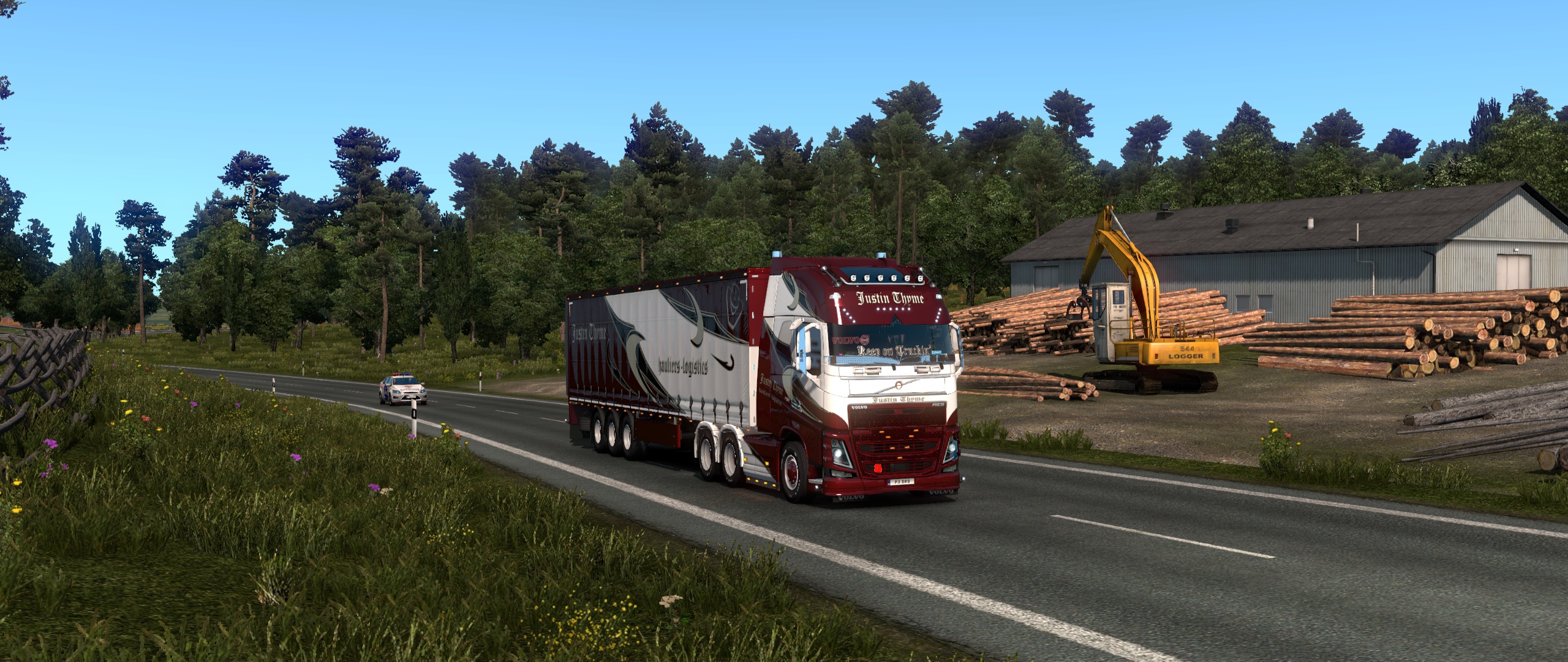 Image by pedrosghali