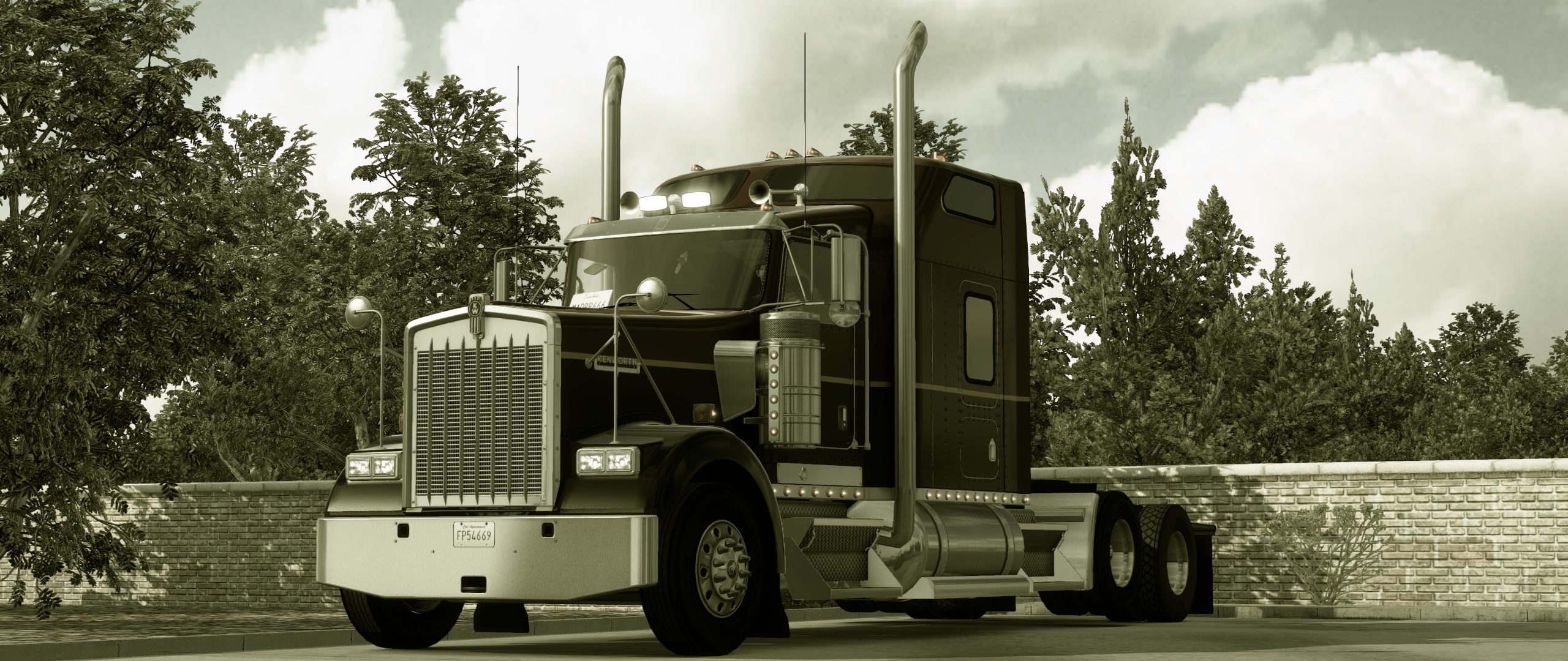 Image by madrugagato