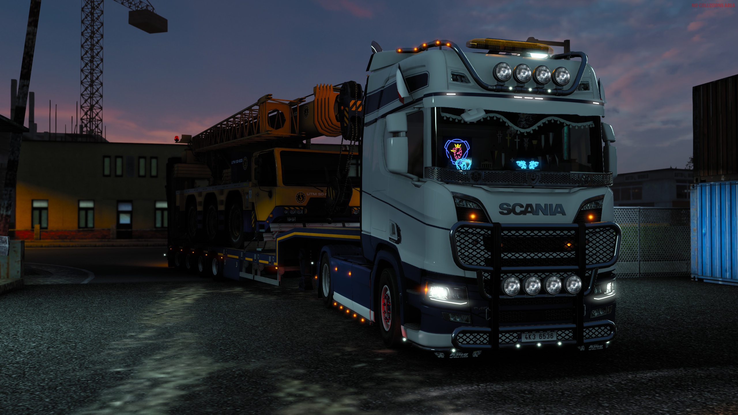 Image by Sablik585