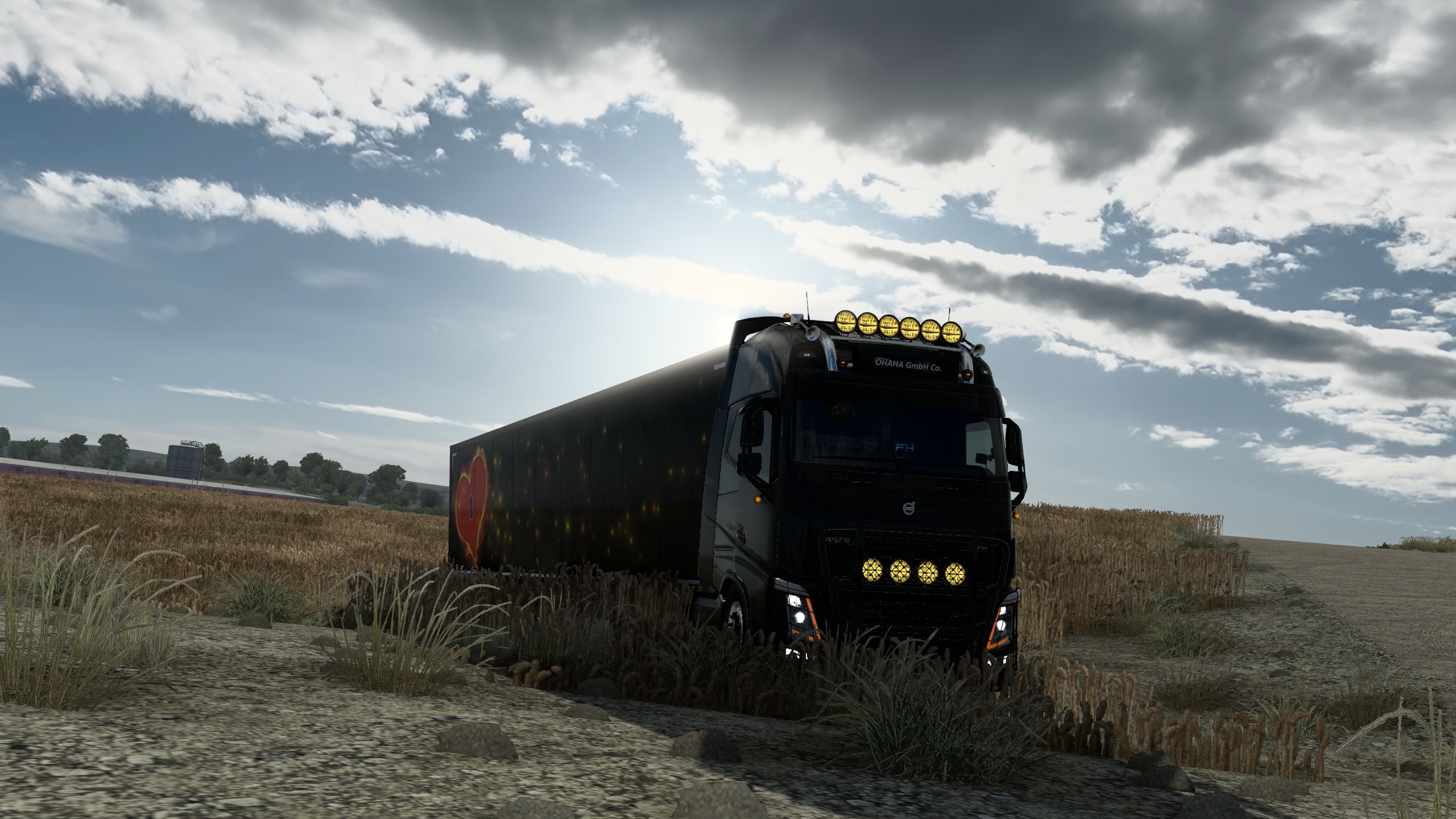 Image by Cleiton_Silva