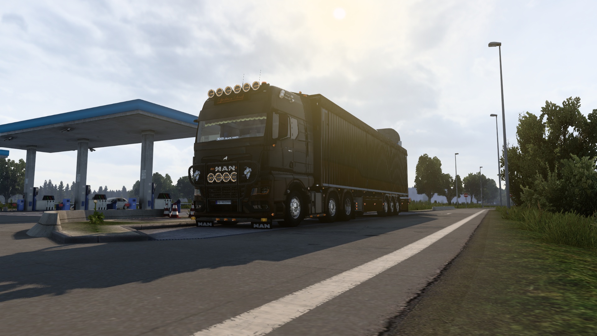 Image by nikothegamer52