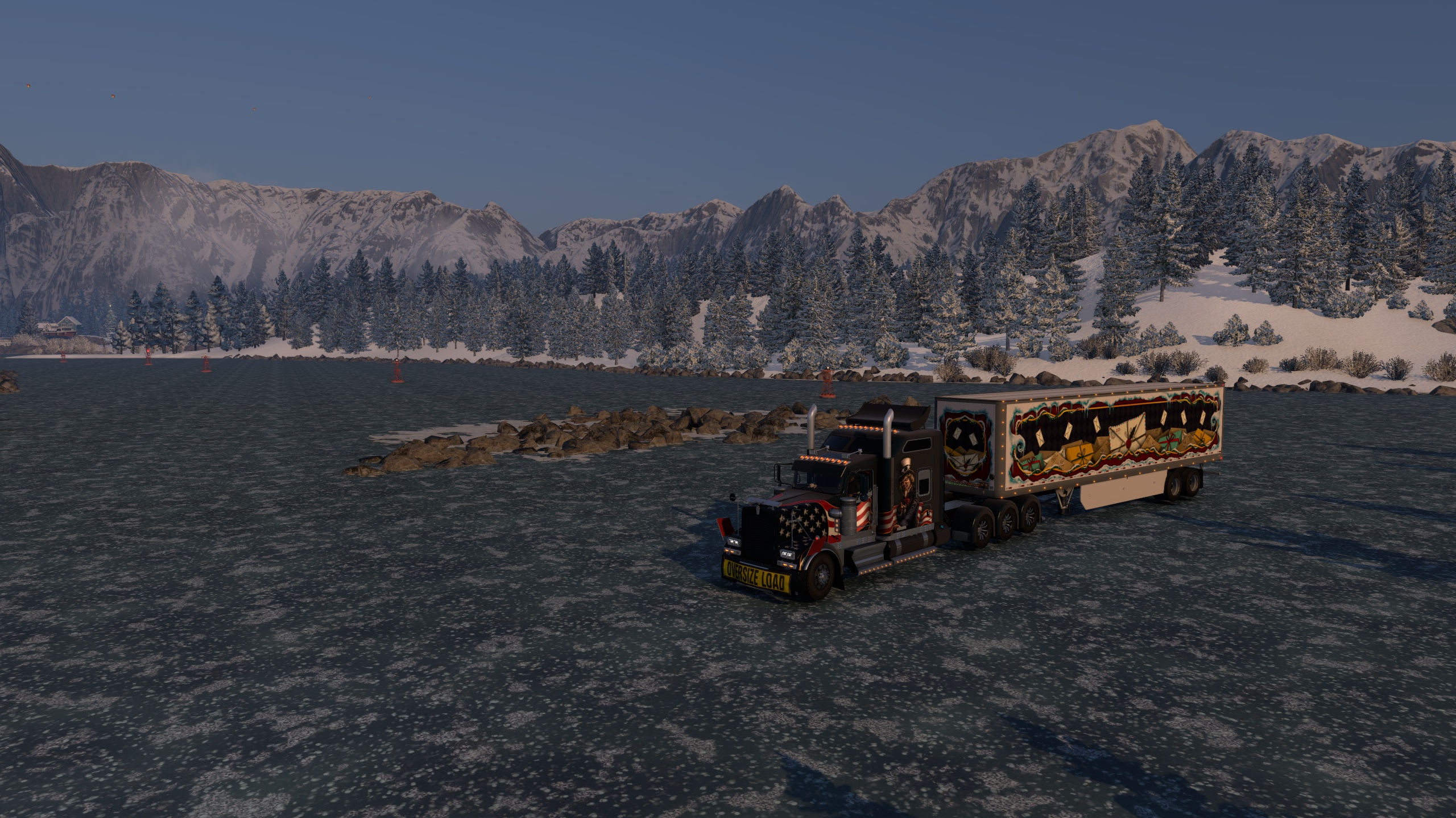 Image by artalexeysev