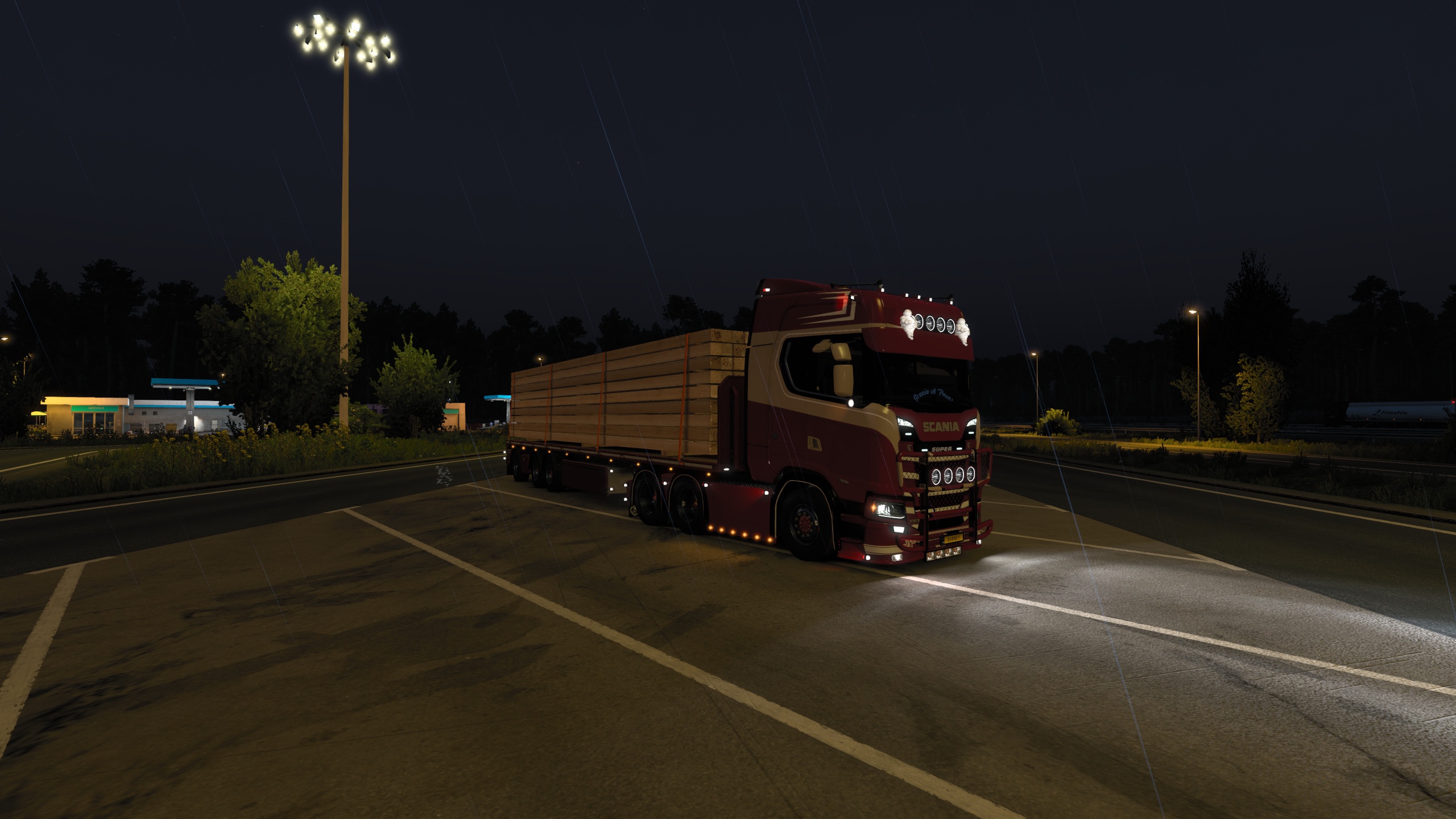 Image by spaceboy1972