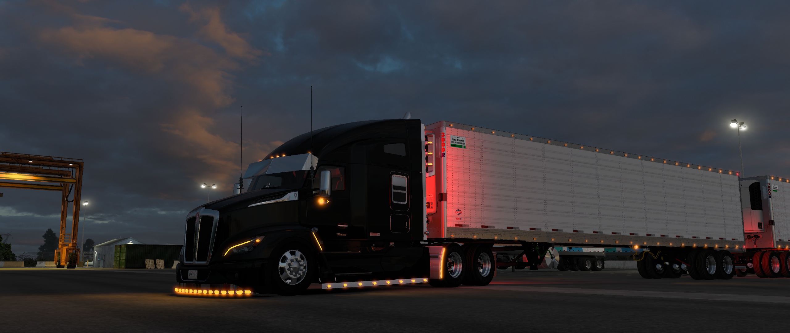 Image by Rubencordero097