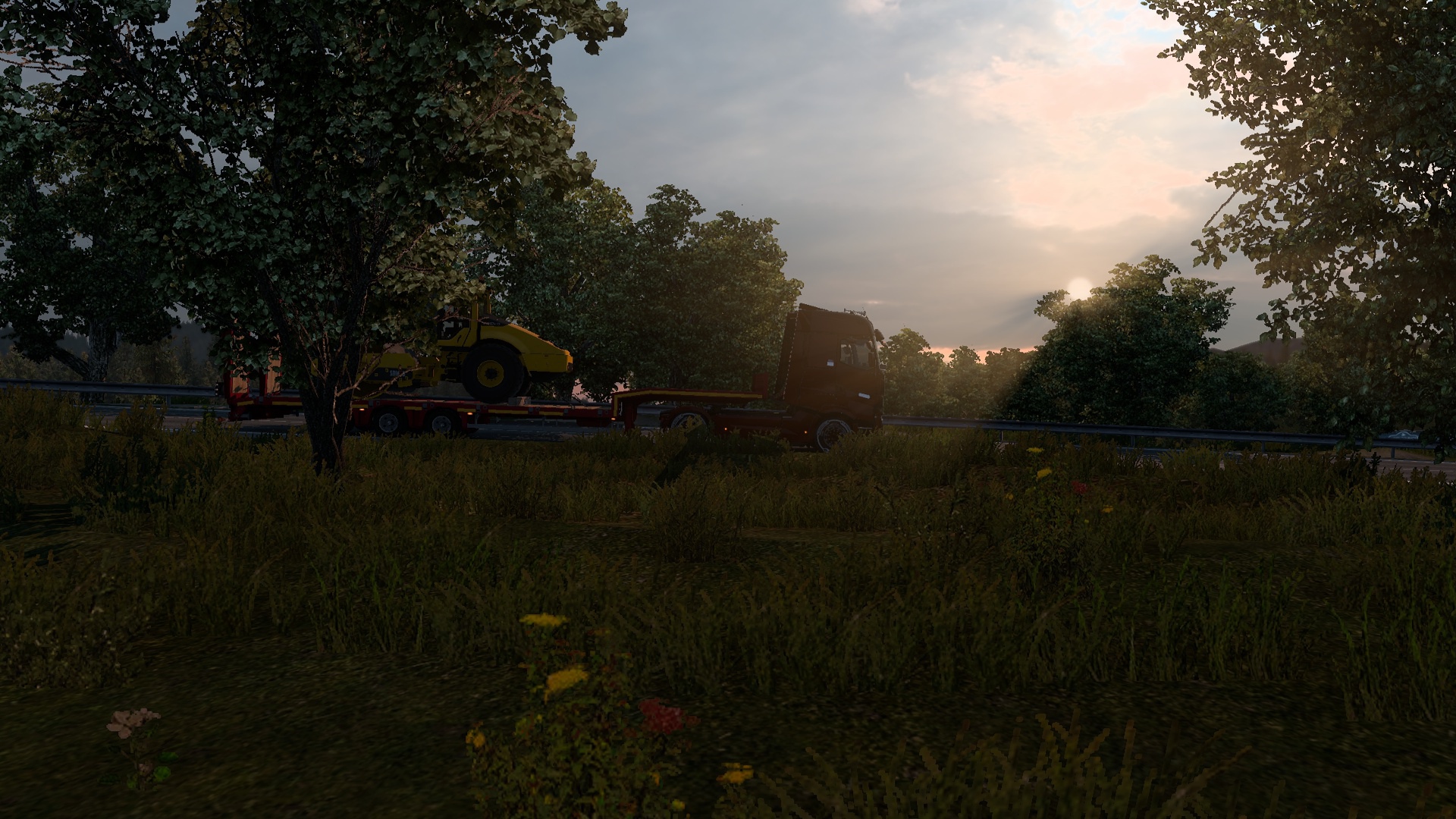 Image by CrAzY_HyEnA_87