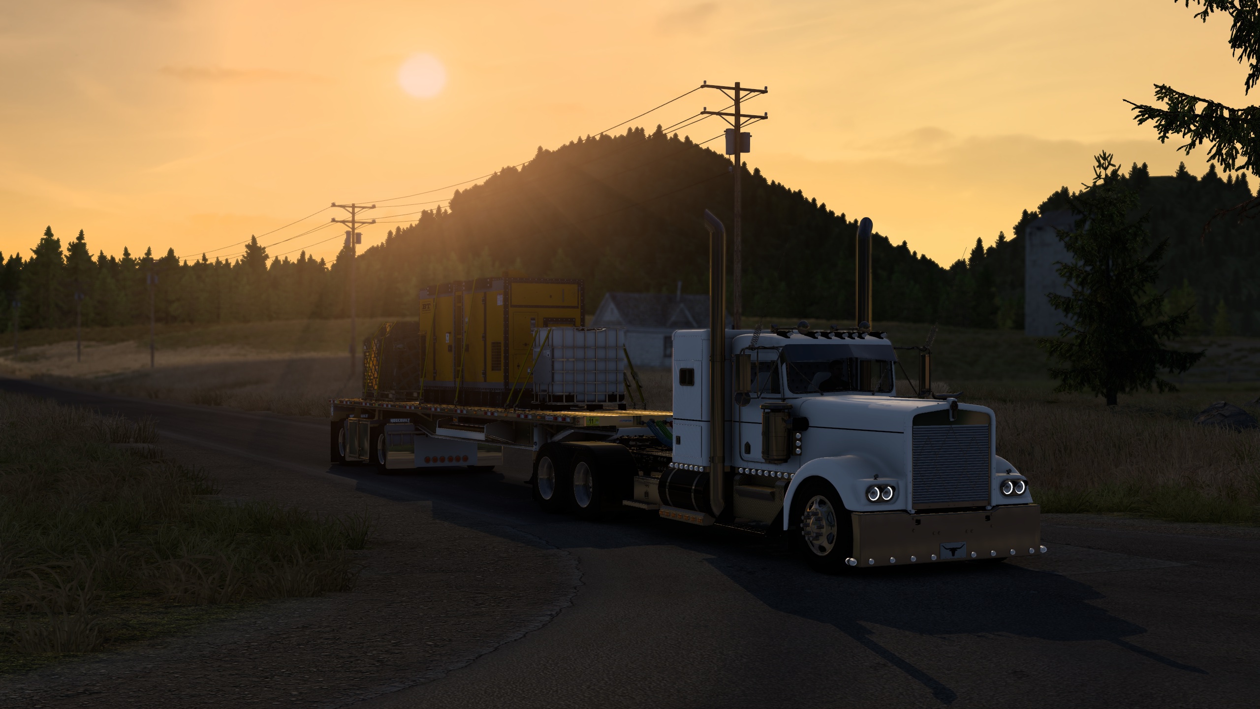 Image by Bearded_Bushman