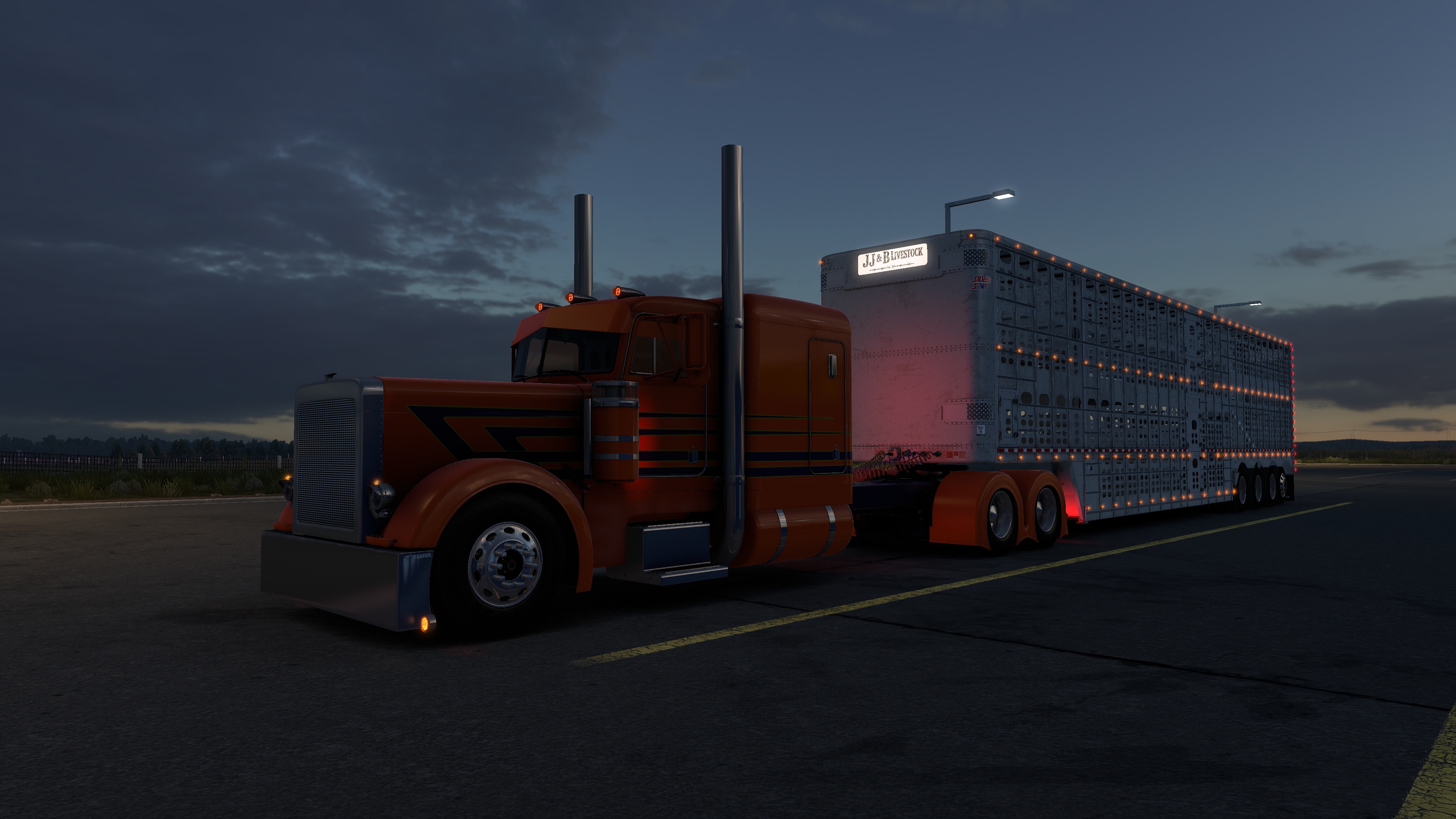 Image by JohnQMERICA