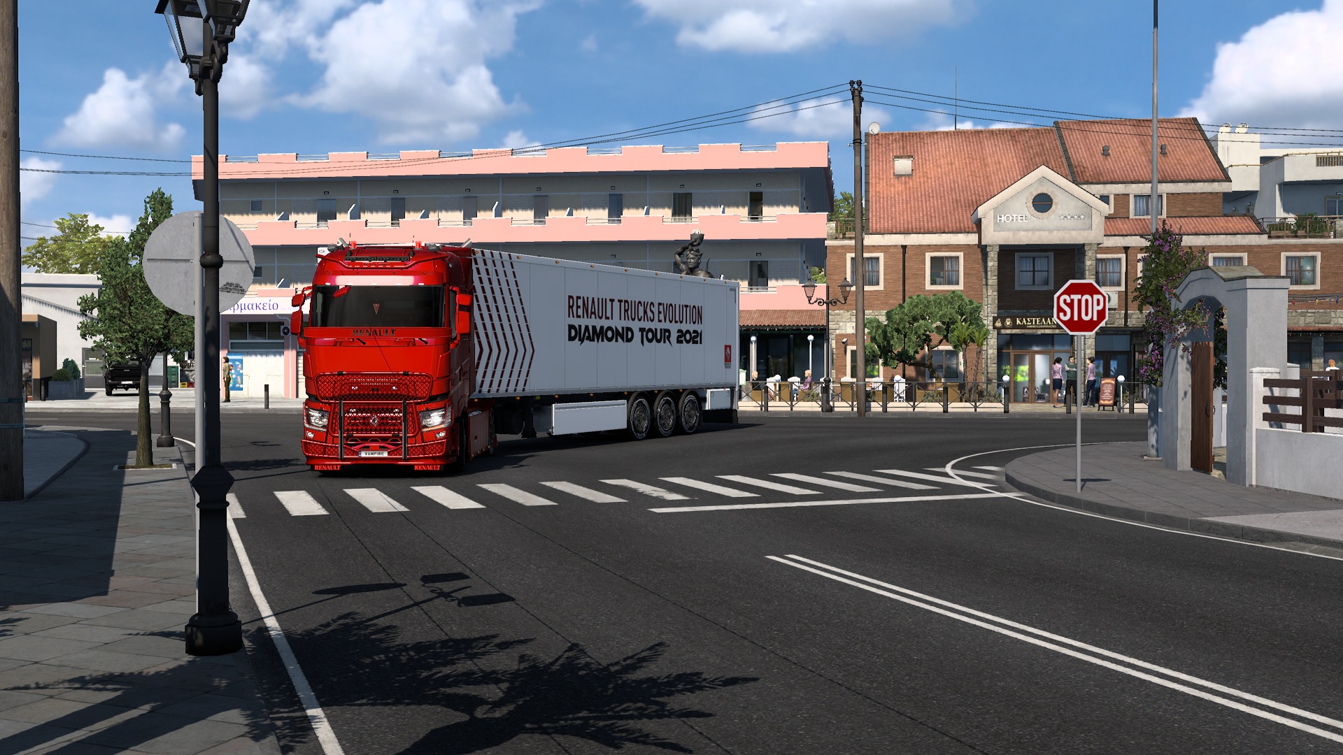 Image by OldmanVampire