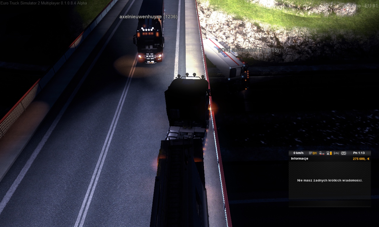 Image by BigMenGaming