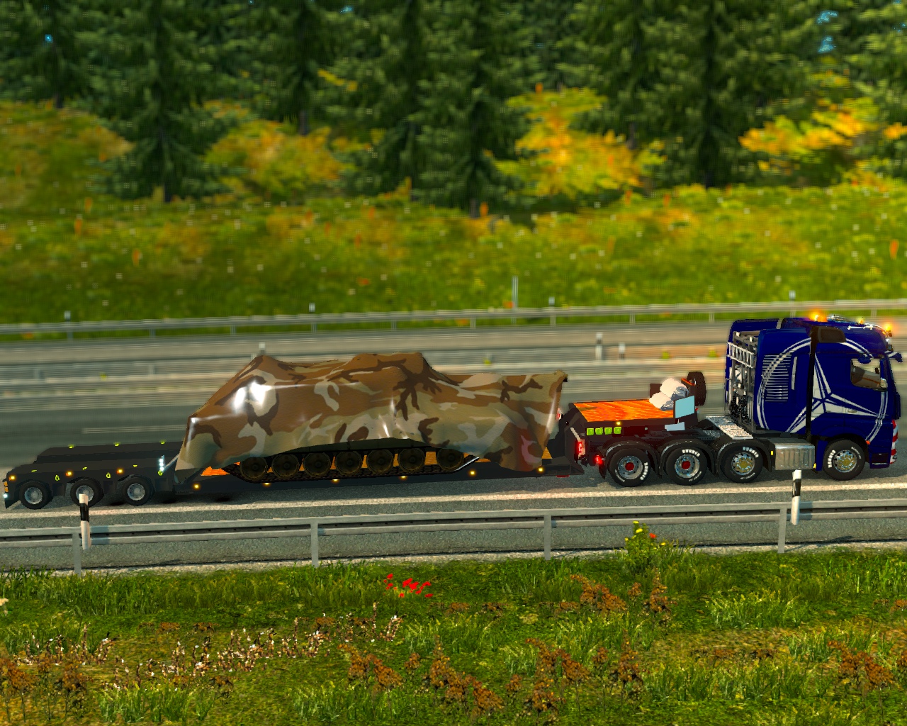 Image by Sebastian_GER