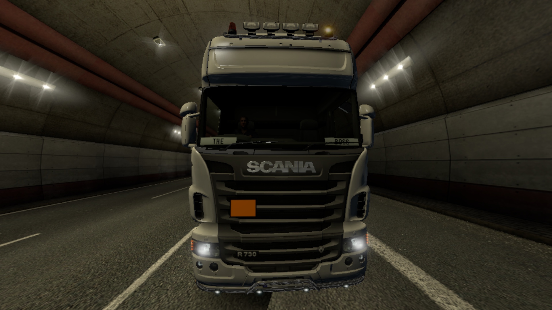 Image by Robbie121