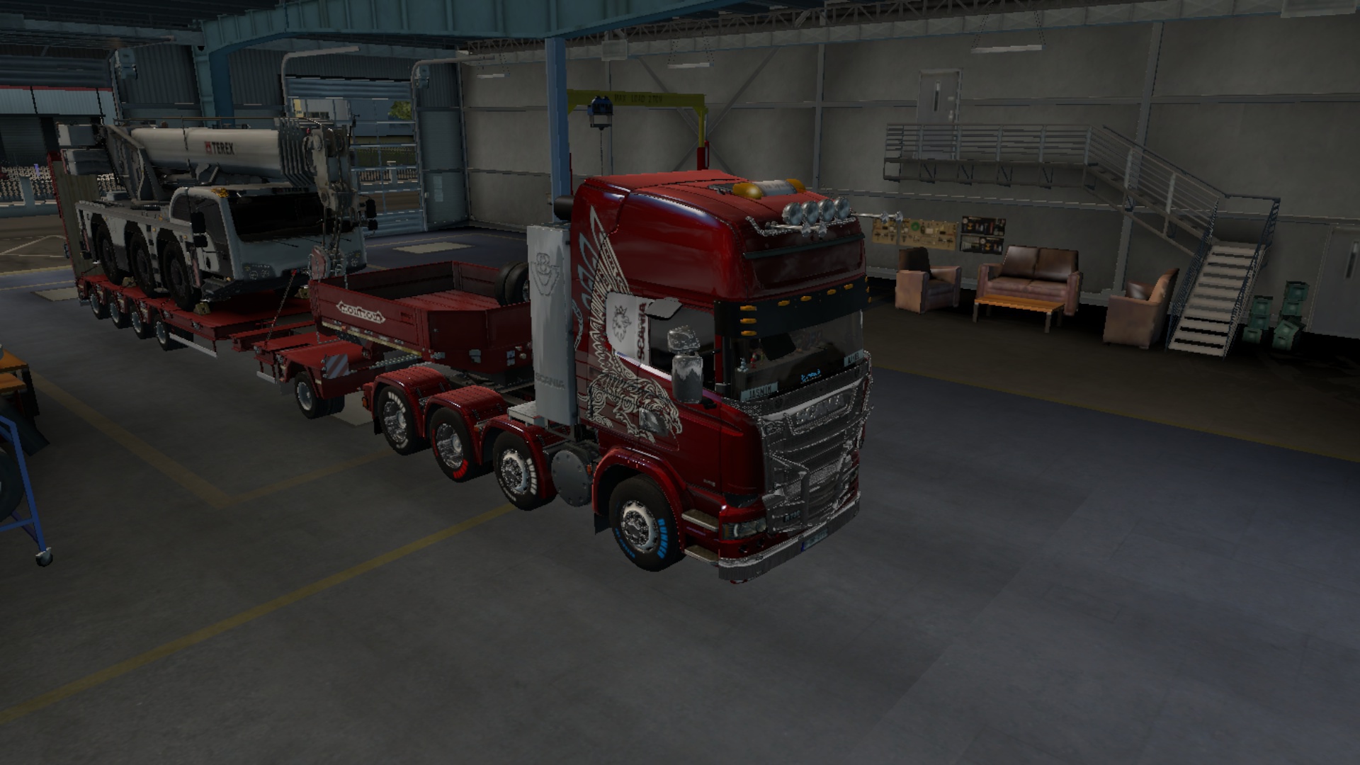 Image by axel_blaze24