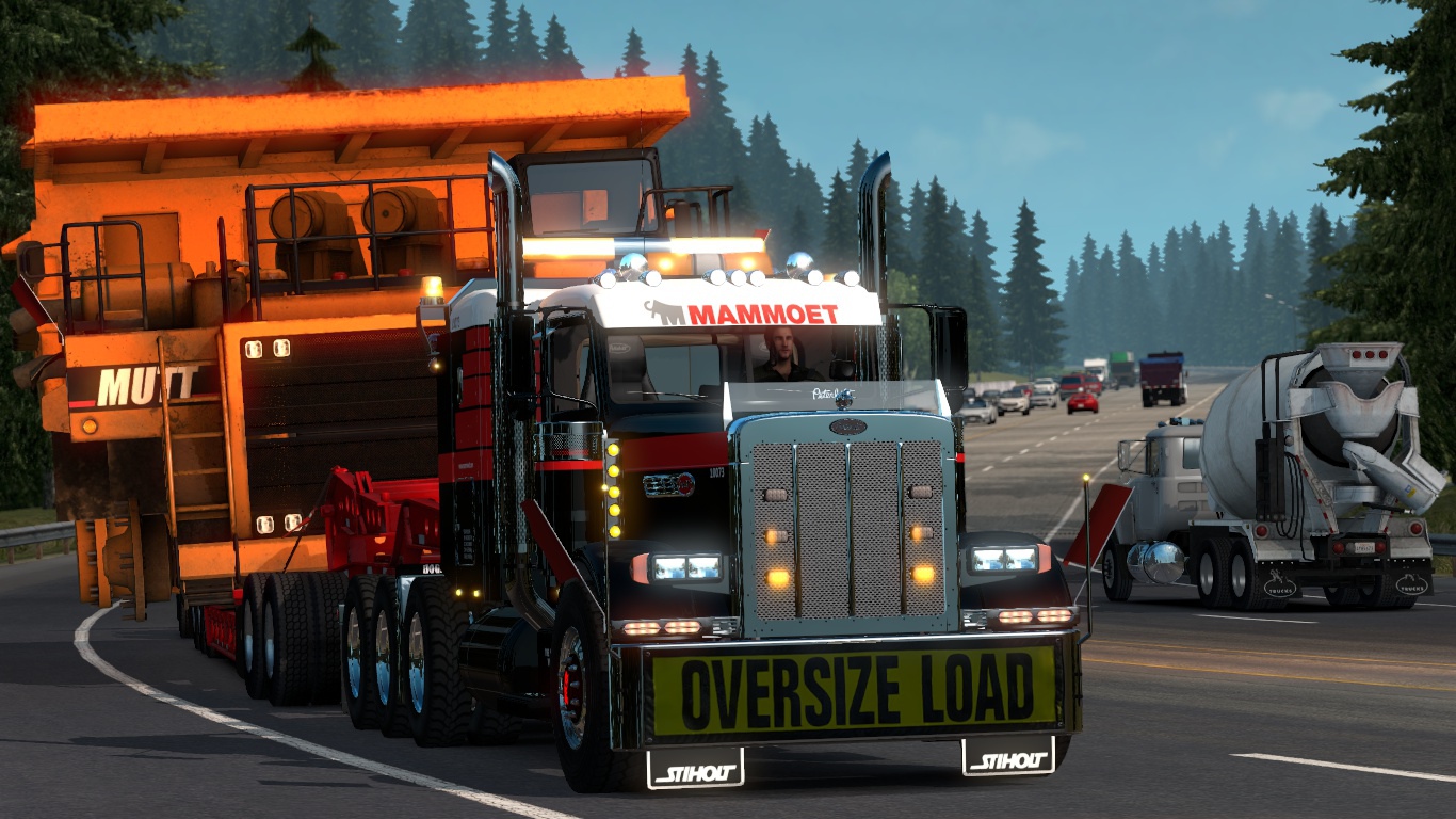 Image by SirBlackyAlot