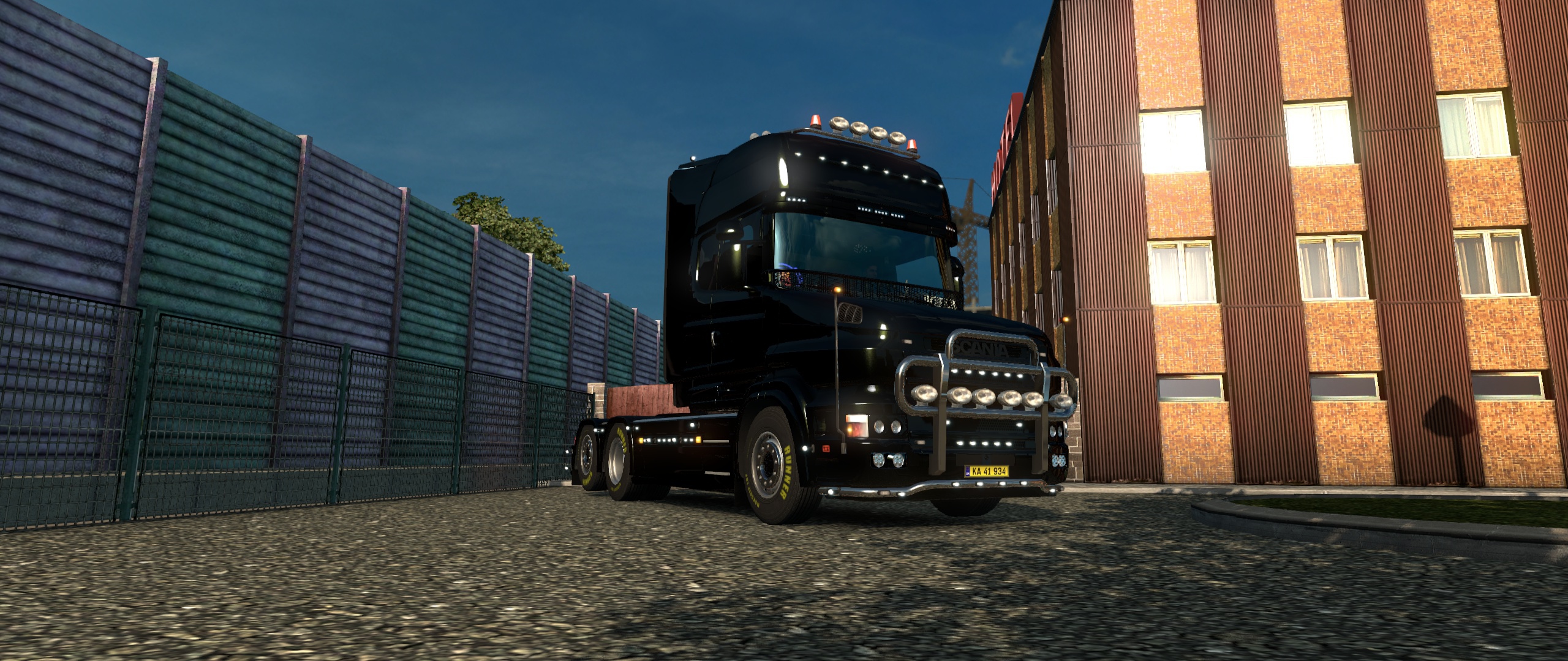 Image by TJensen