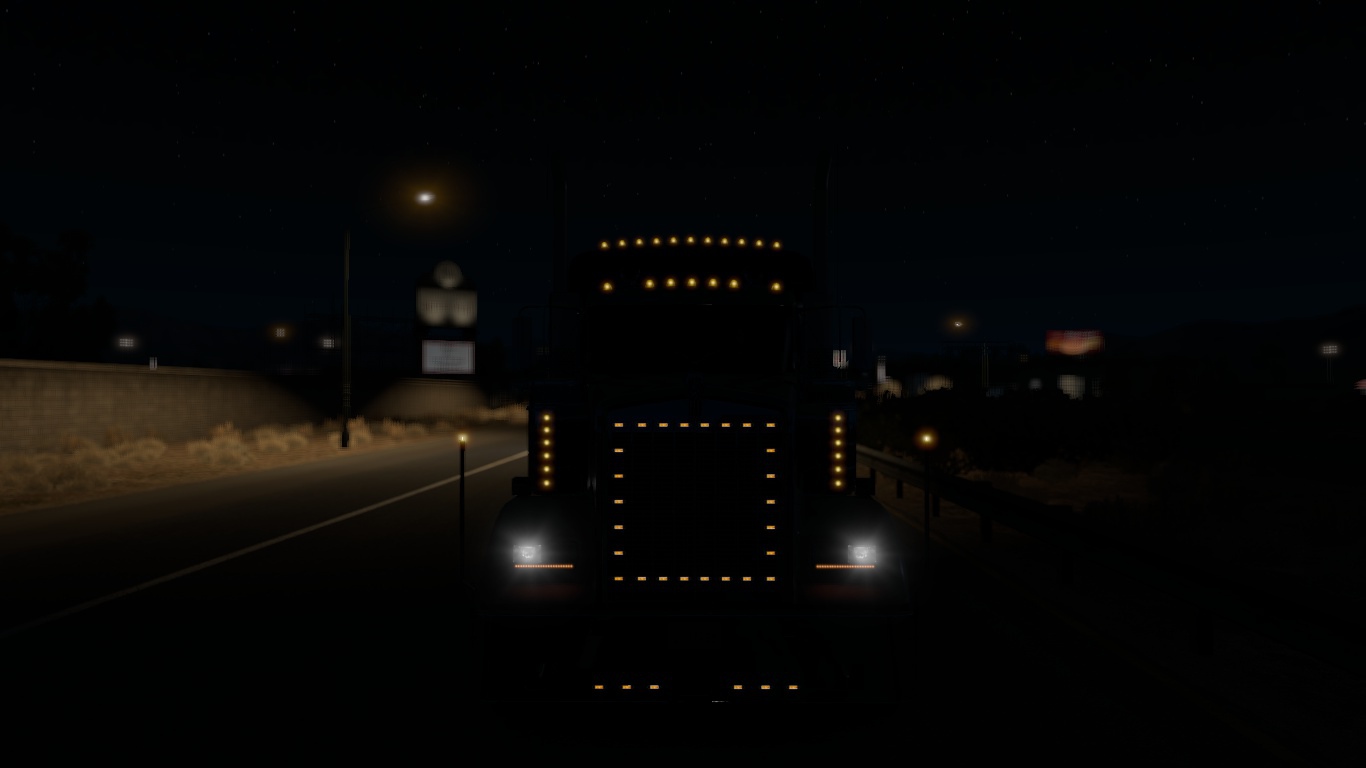 Image by TrumpTheG0D