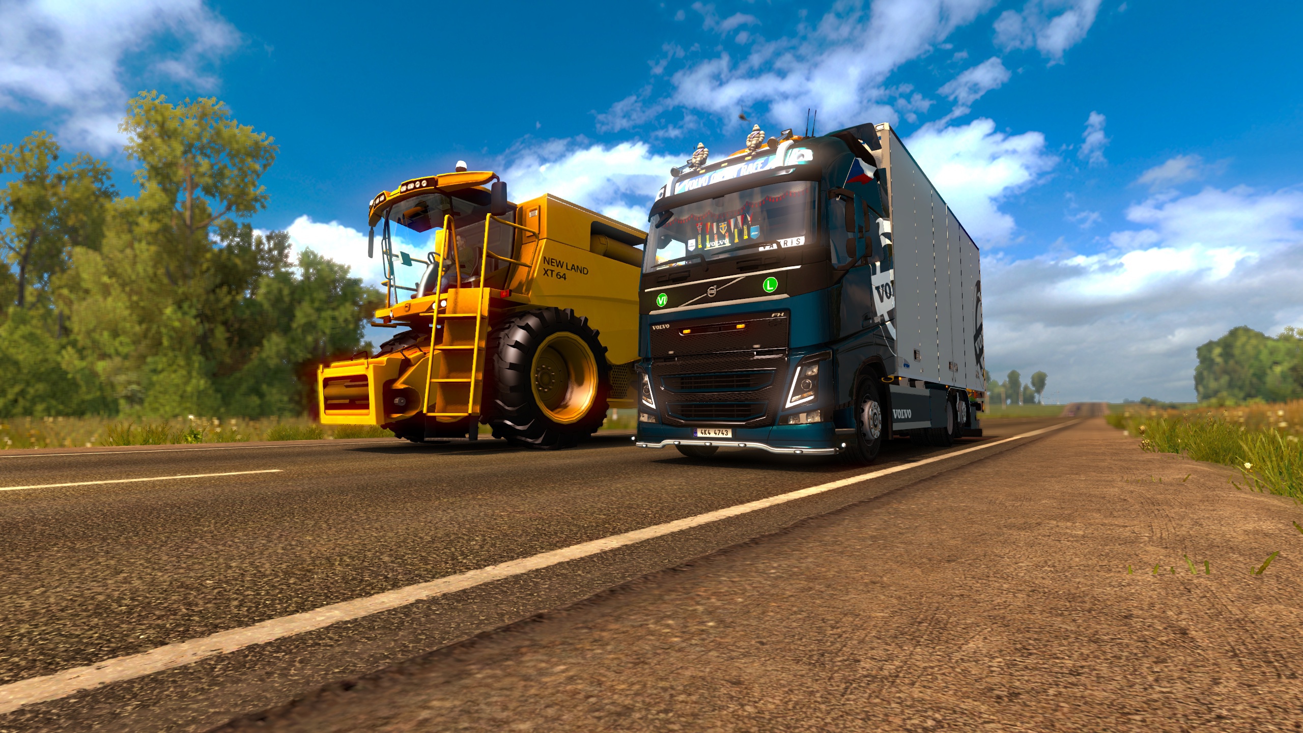 Image by Sablik585