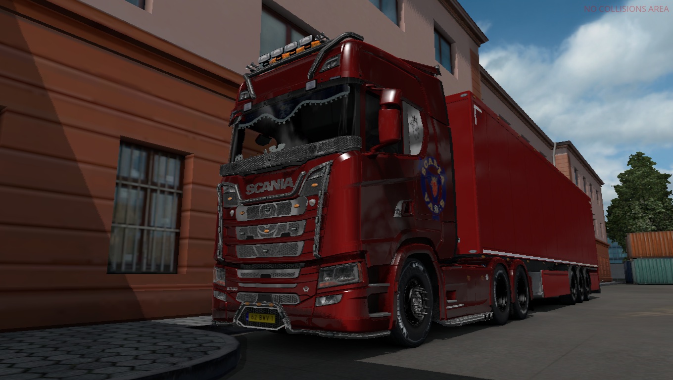 Image by fullthrottle841