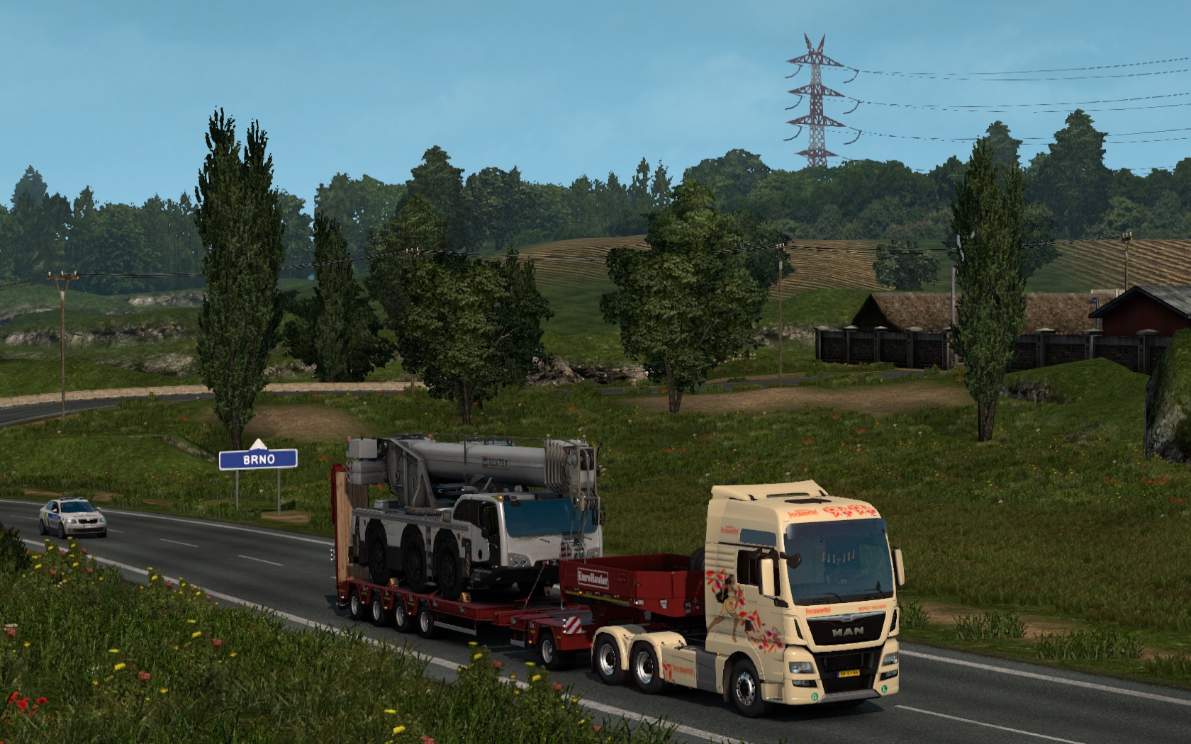 Image by Pocahontas_Yifan