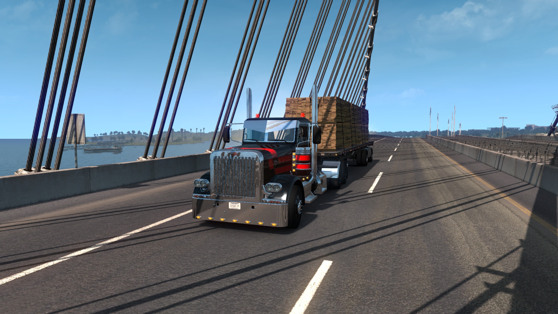 Image by xXRatchettXx