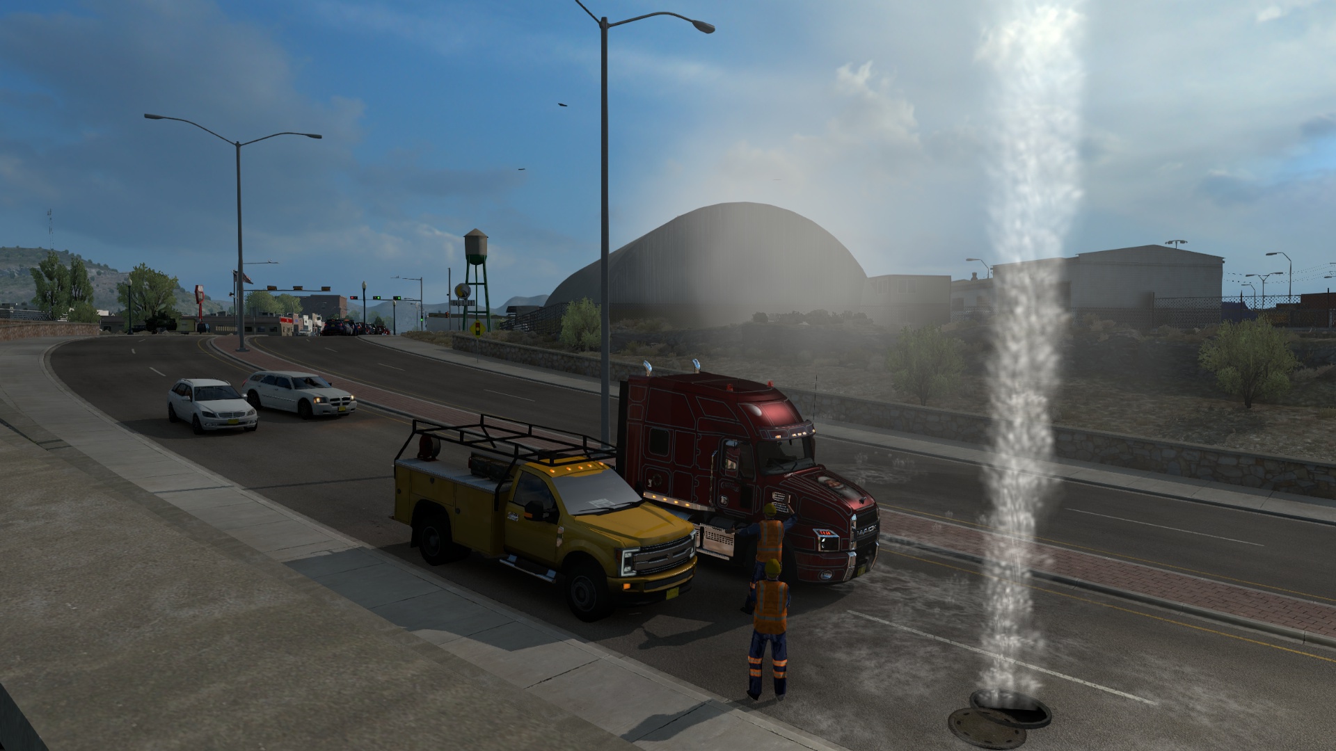 Image by urbanique75