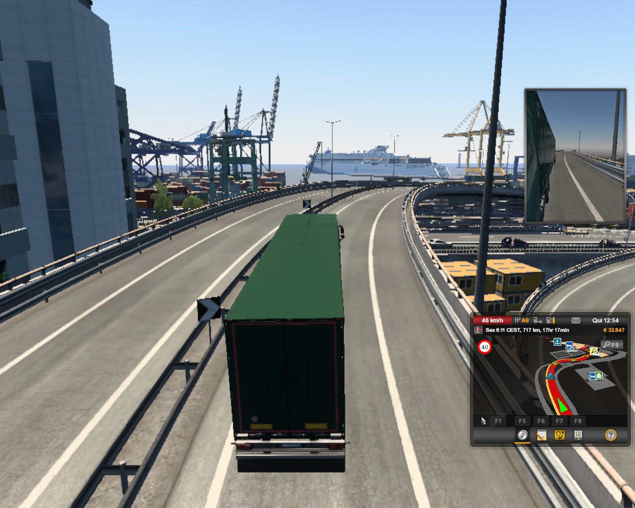Image by romus4522