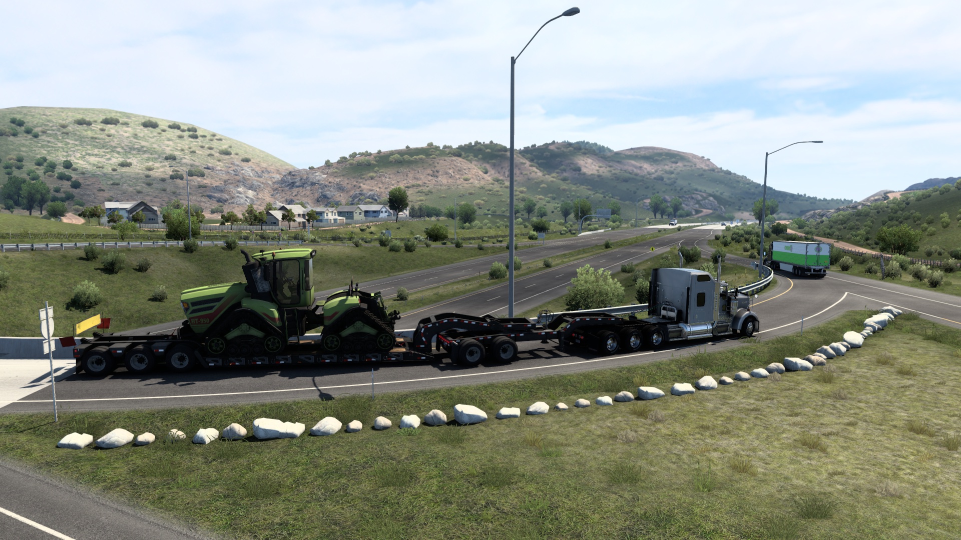 Image by Nic_Kowalski