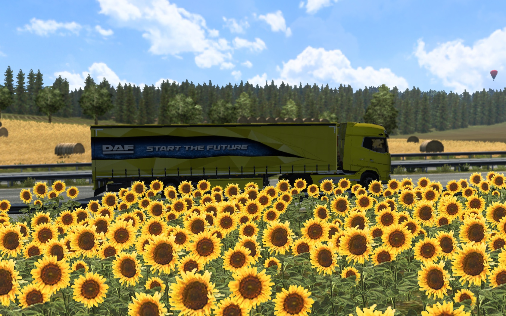 Image by HamsterTruck