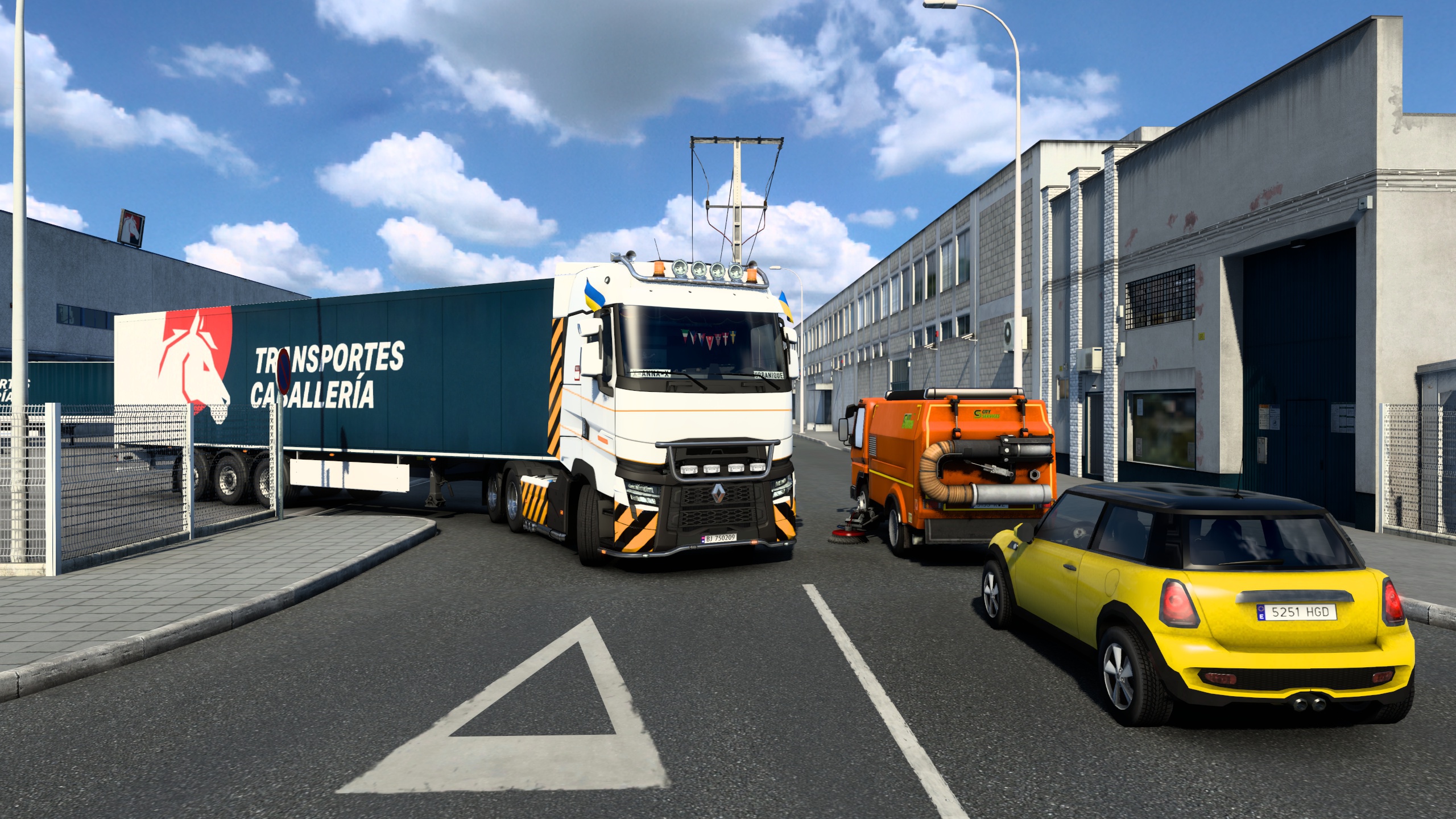 Image by urbanique75