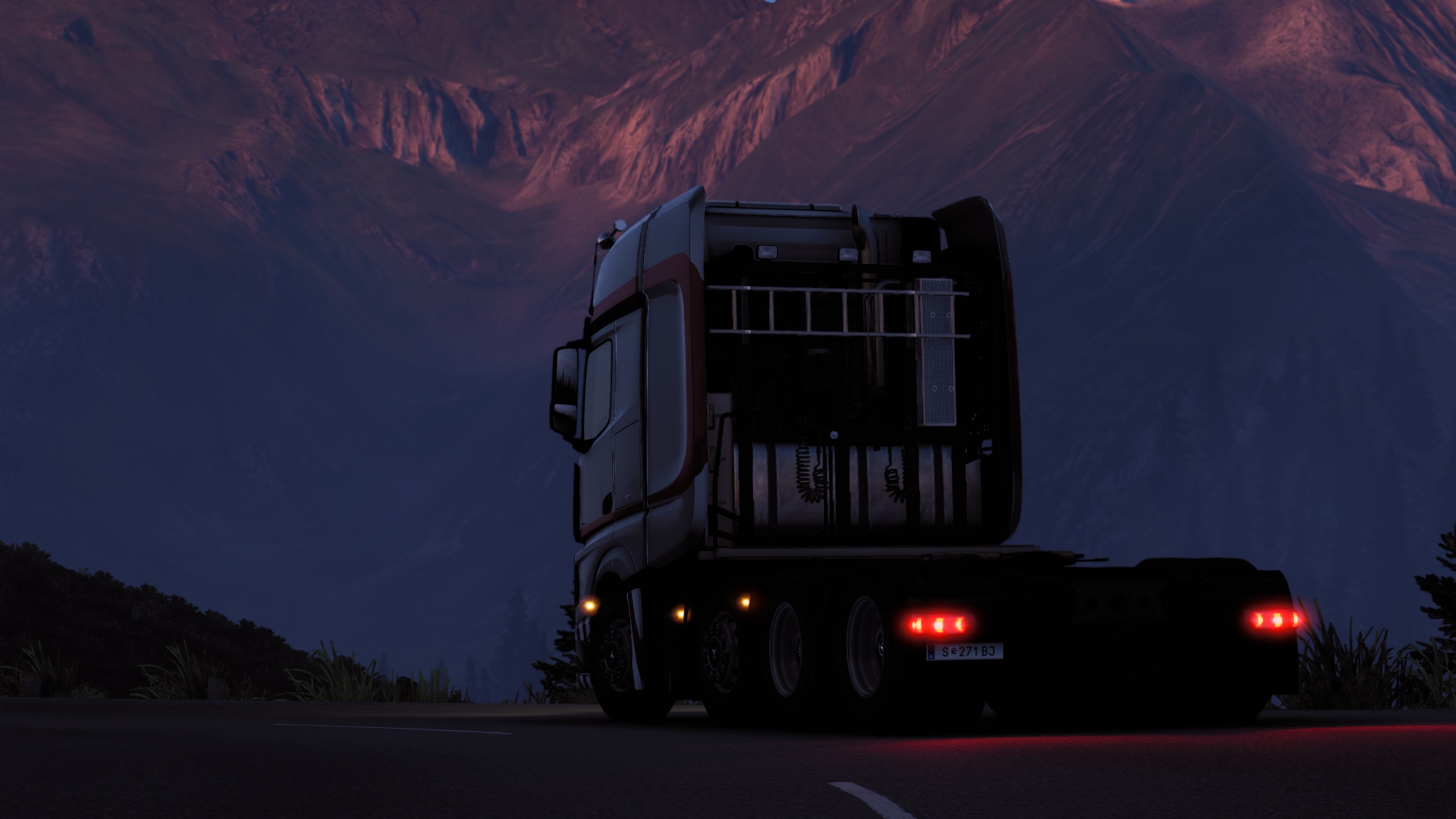 Image by vojtech_kupecek