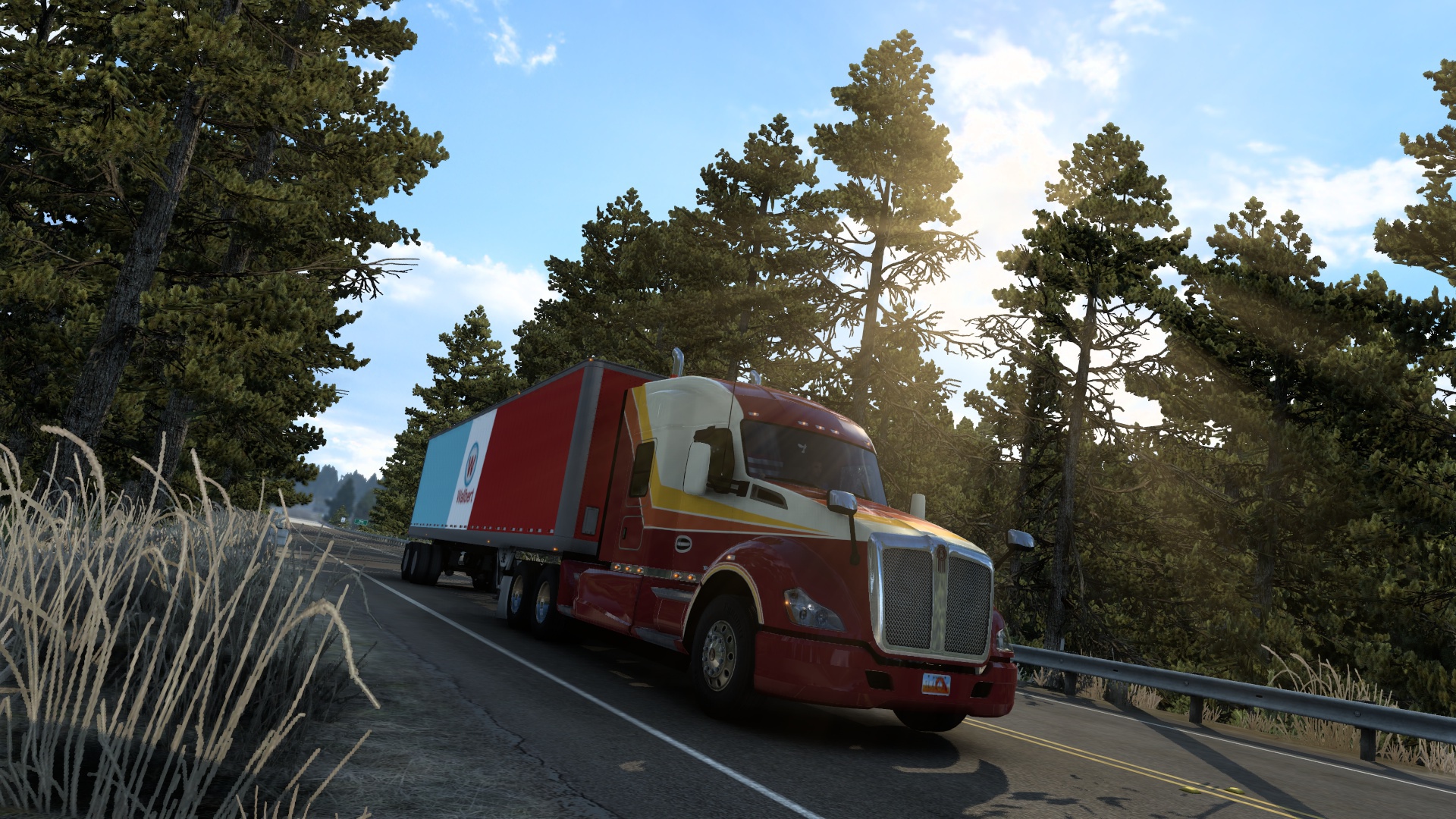 Image by jgalacambra