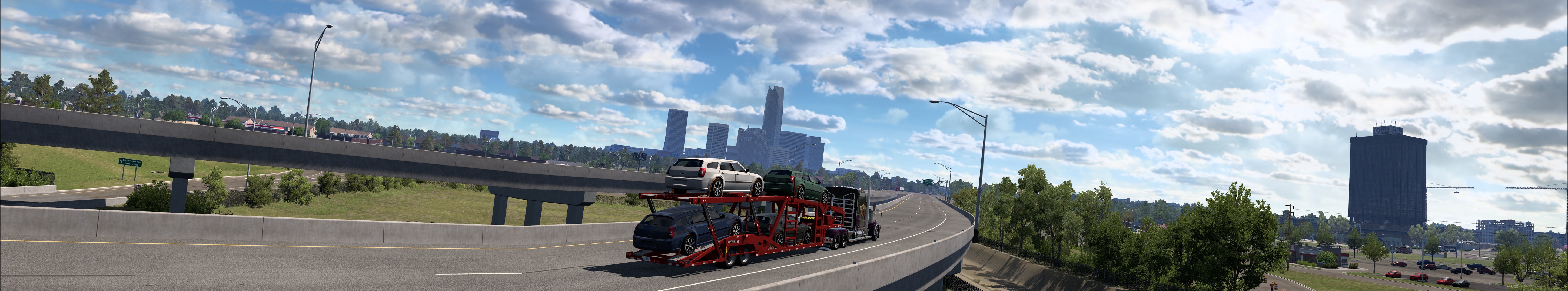 Image by M4rty_McHigh