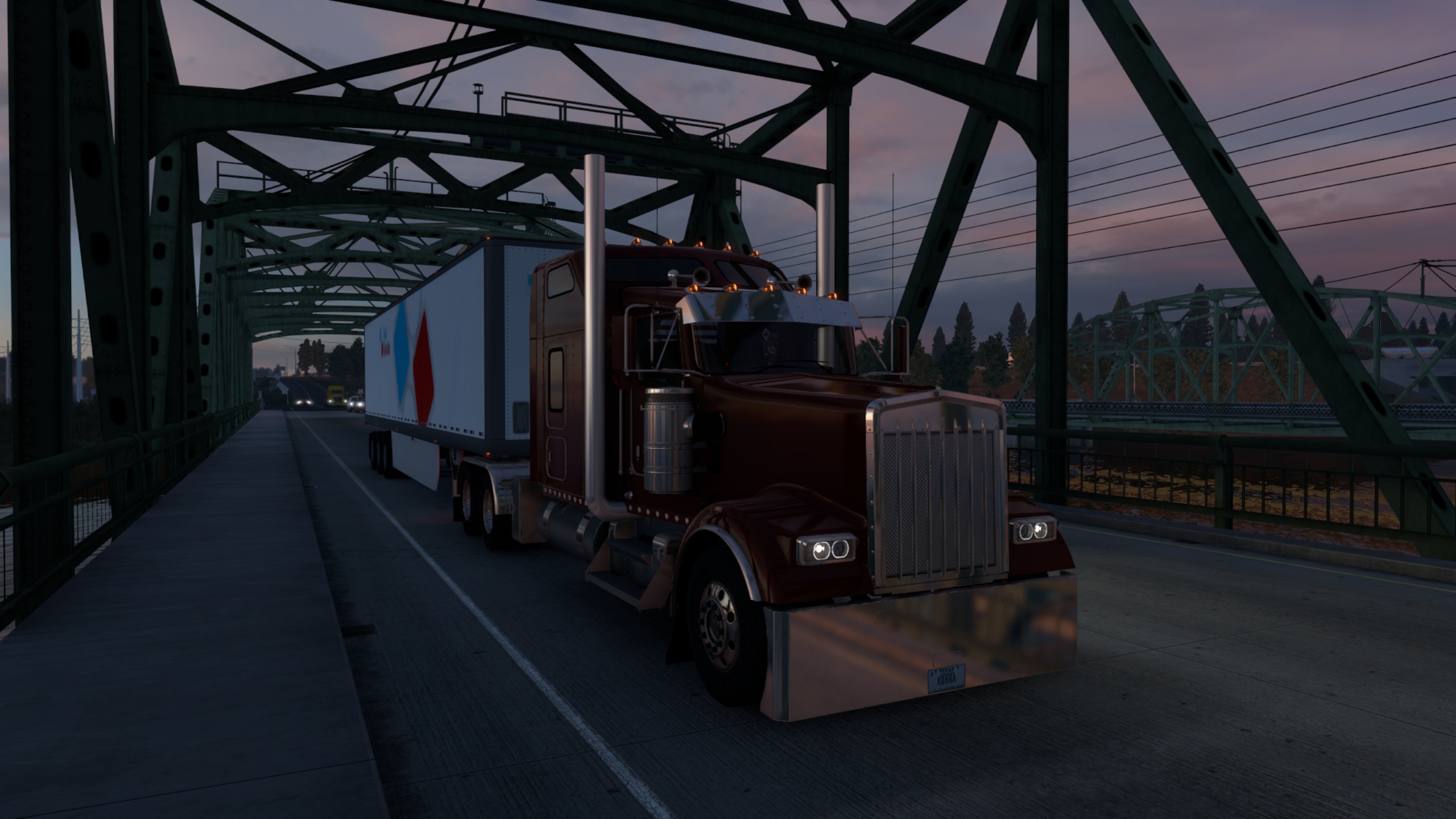 Image by rafaelkobra