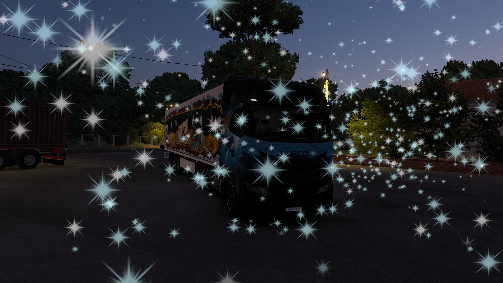 Image by Goncalves1983