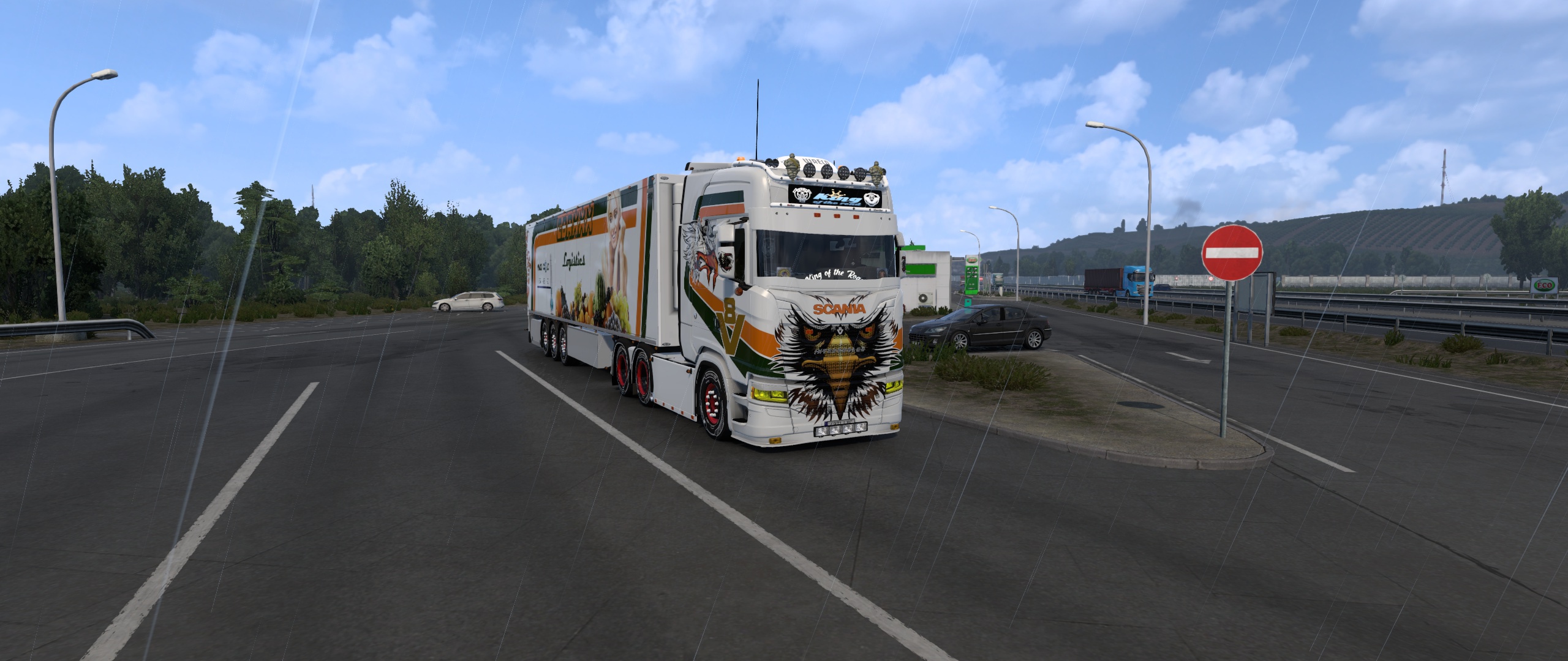 Image by jhonsima_67