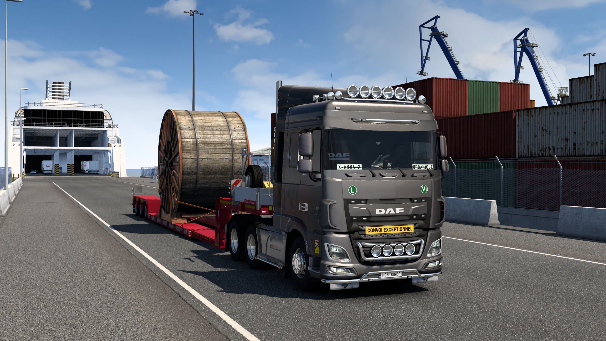 Image by urbanique75