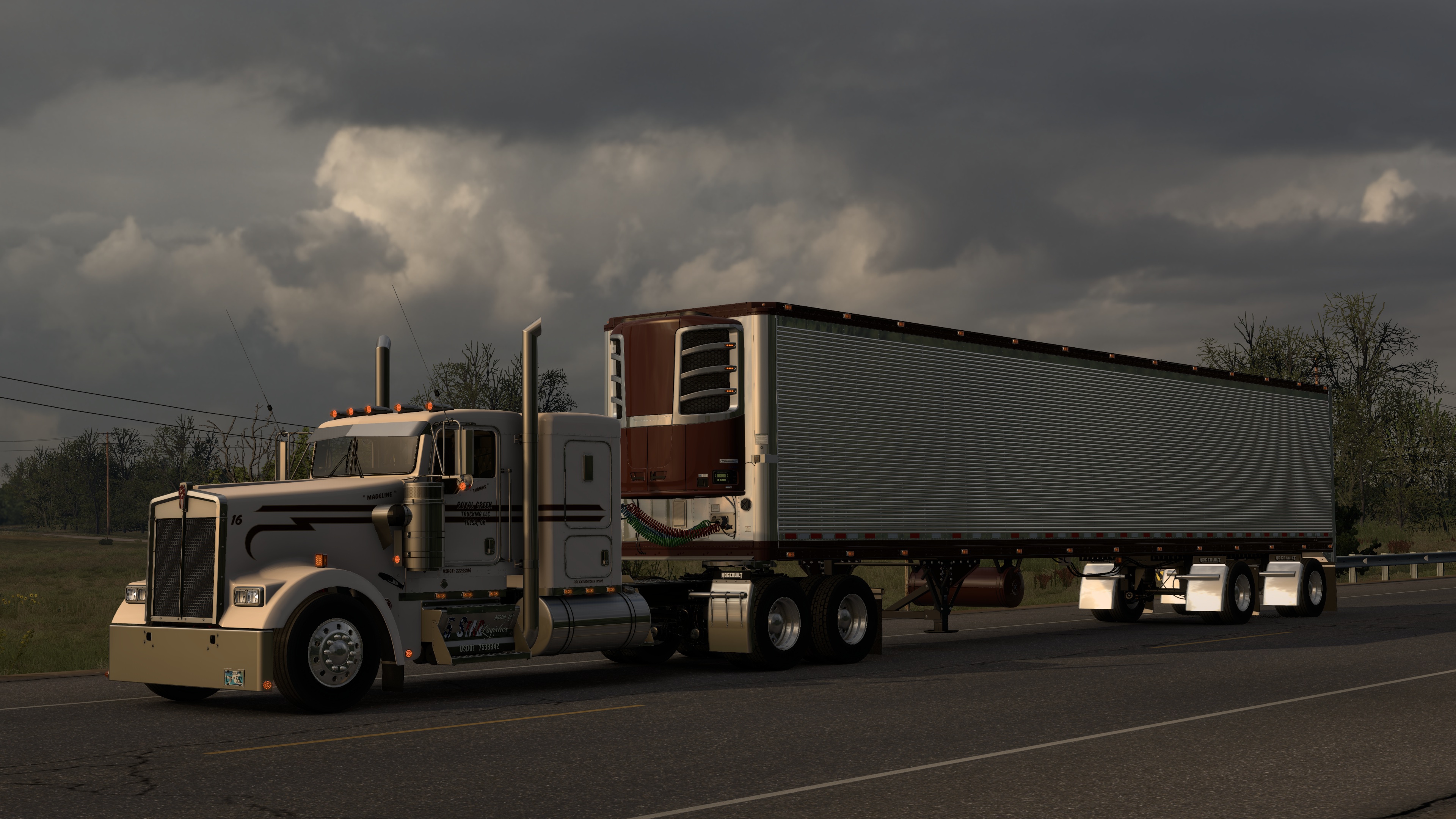 Image by TPLOGISTICS