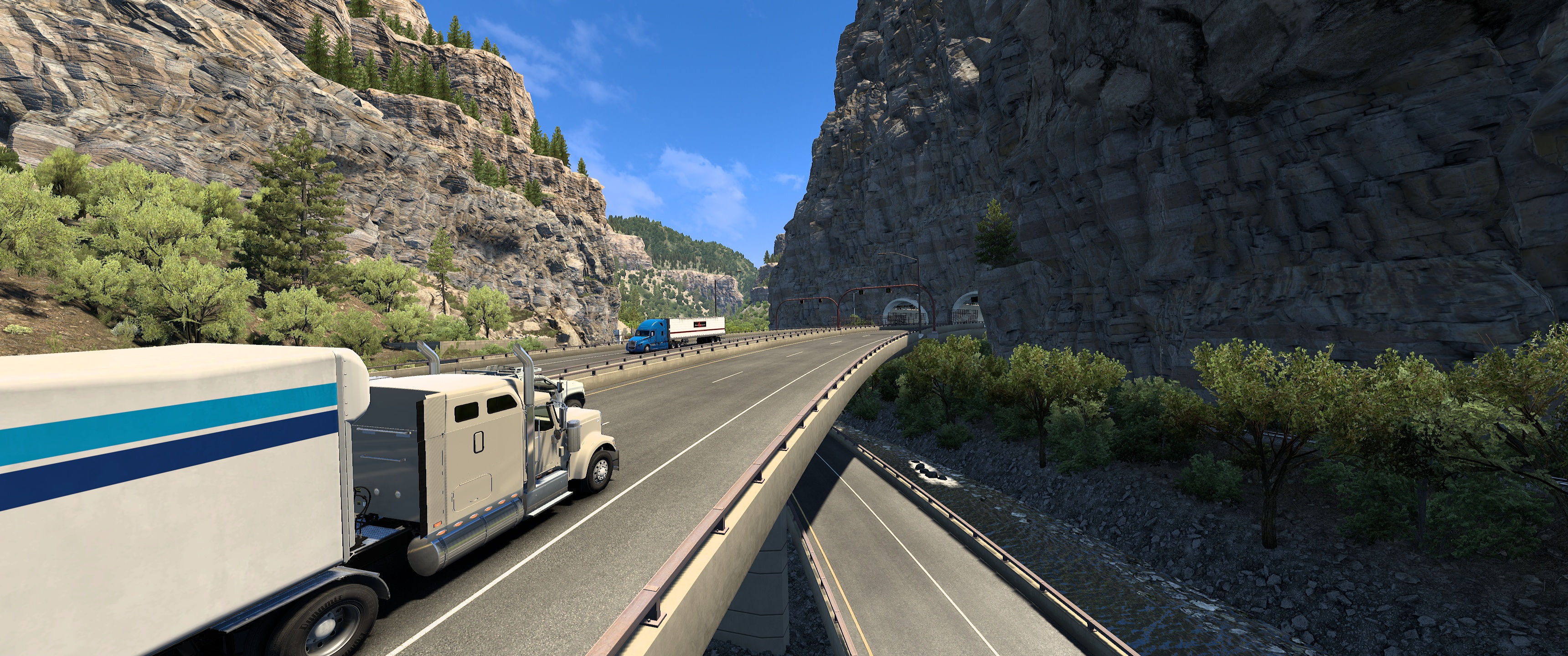 Image by Peacock1995