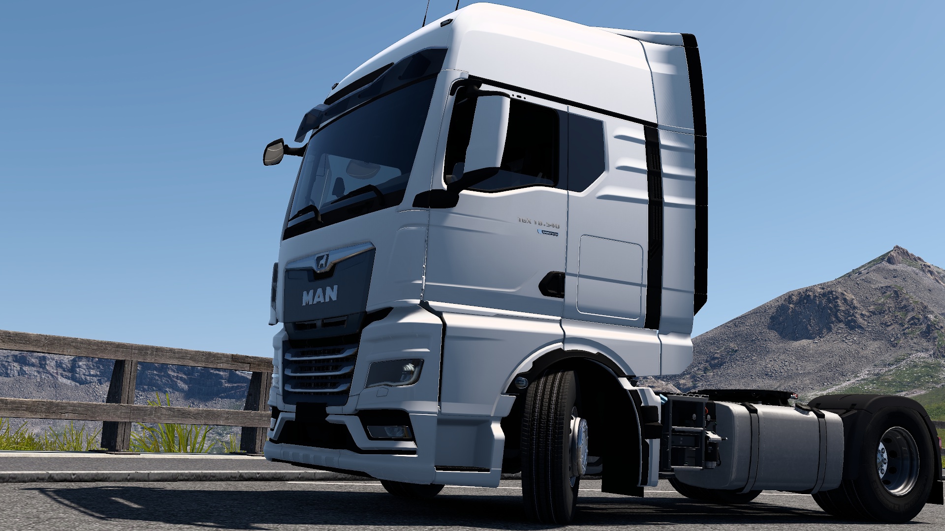 Image by TheFallen1998