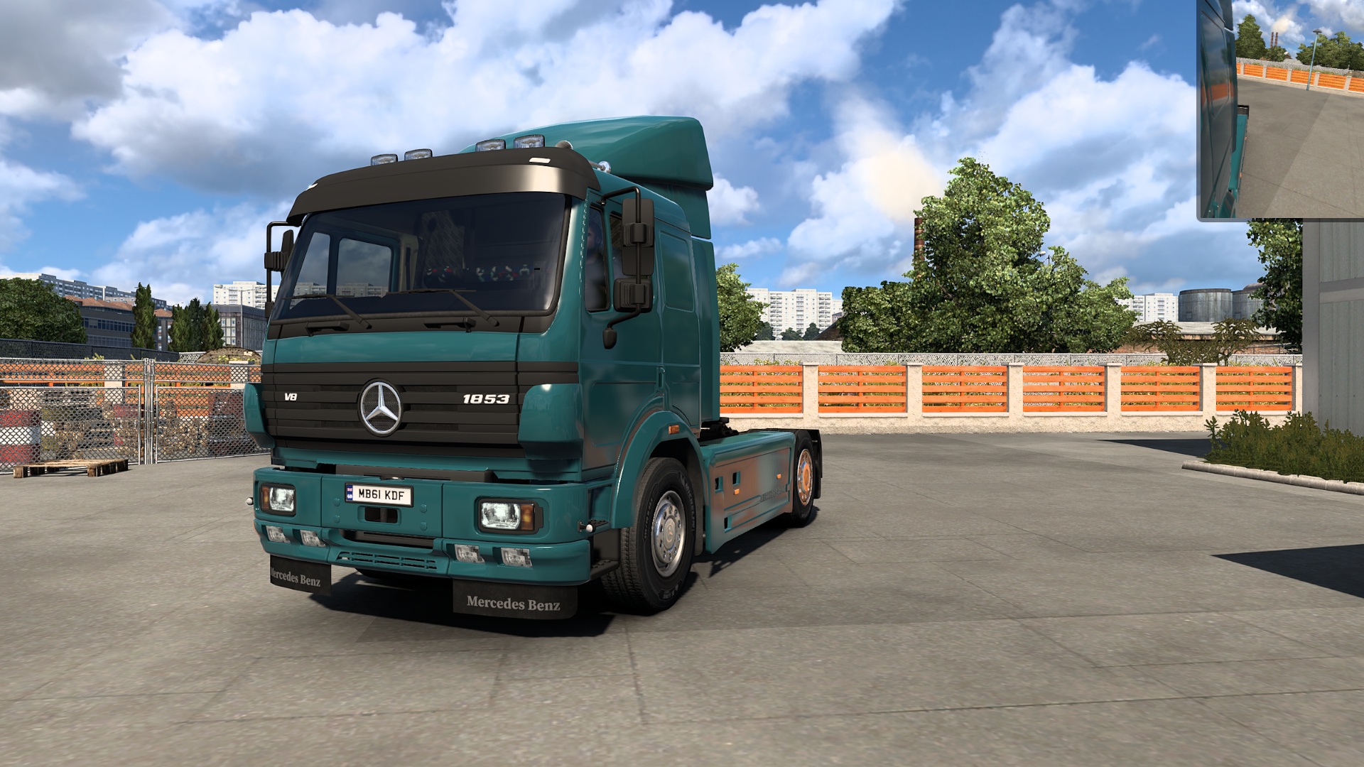 Image by bloke75