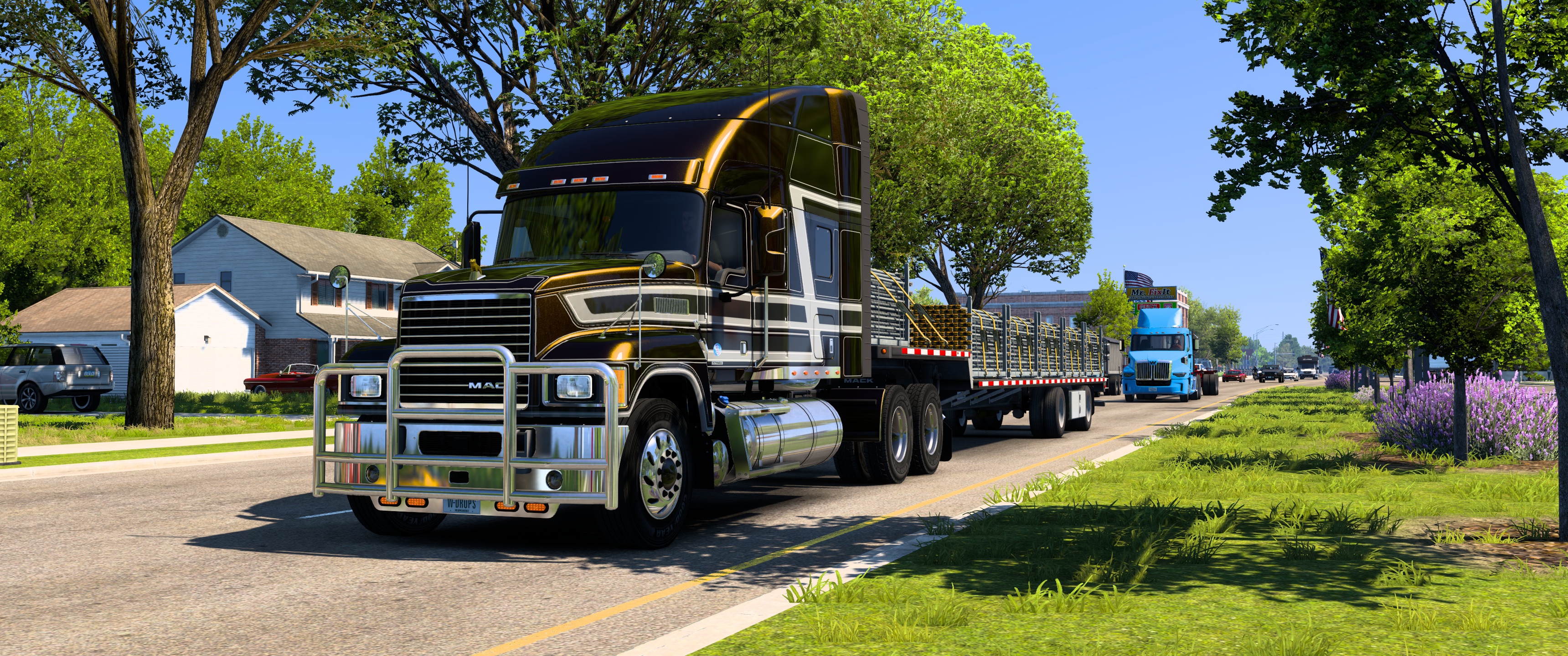 Image by Wanderdrops