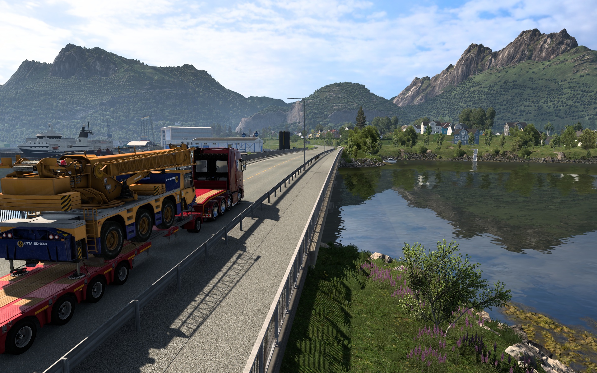 Image by toledomover