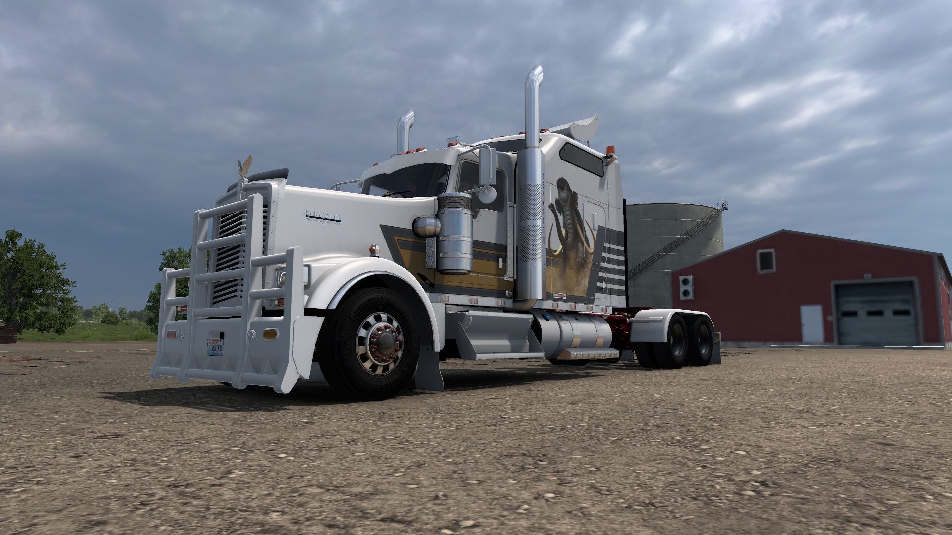 Image by martin_dobis